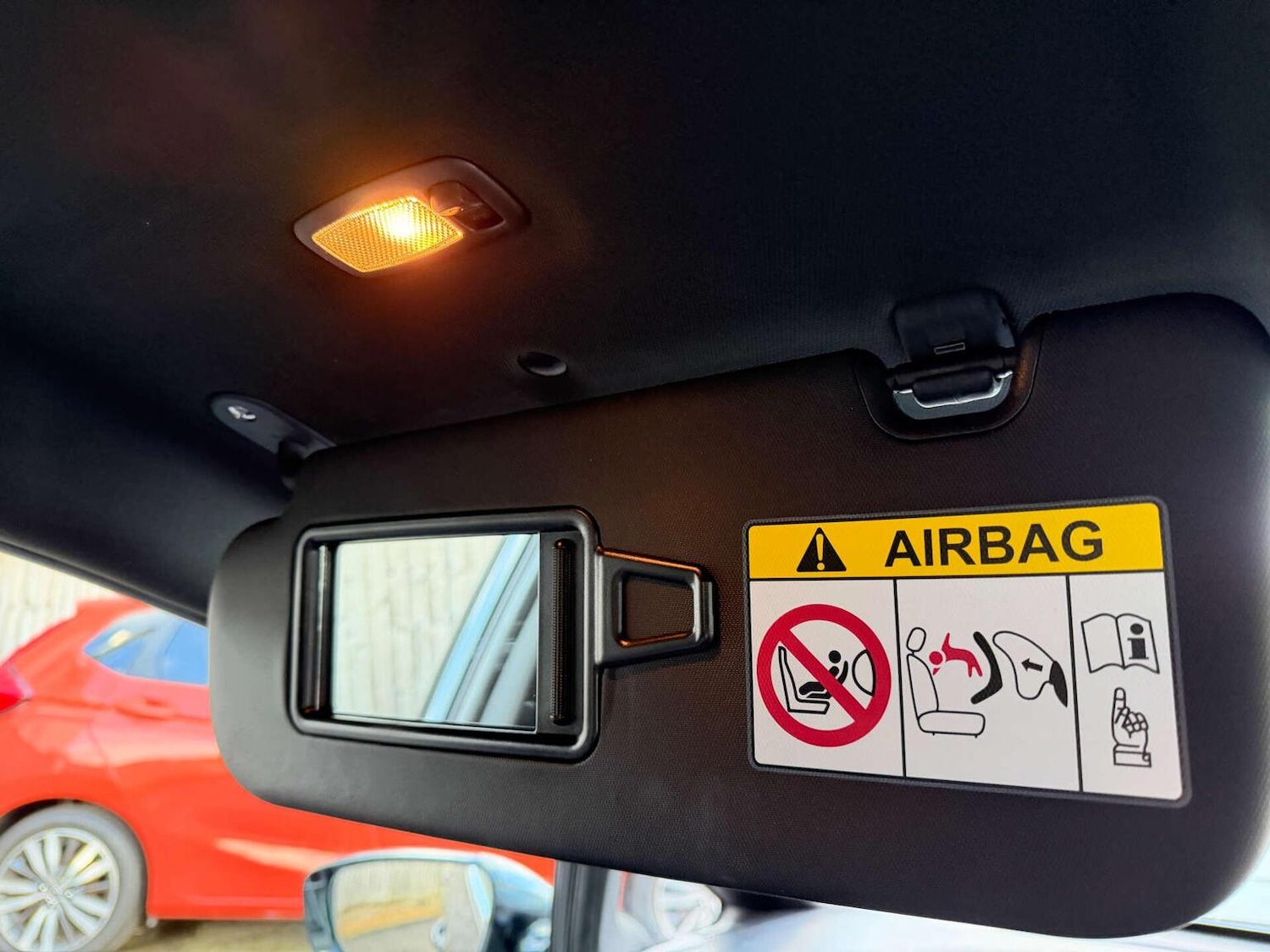 Used Kia Ceed 2016 for sale - 76334800: Photo 19