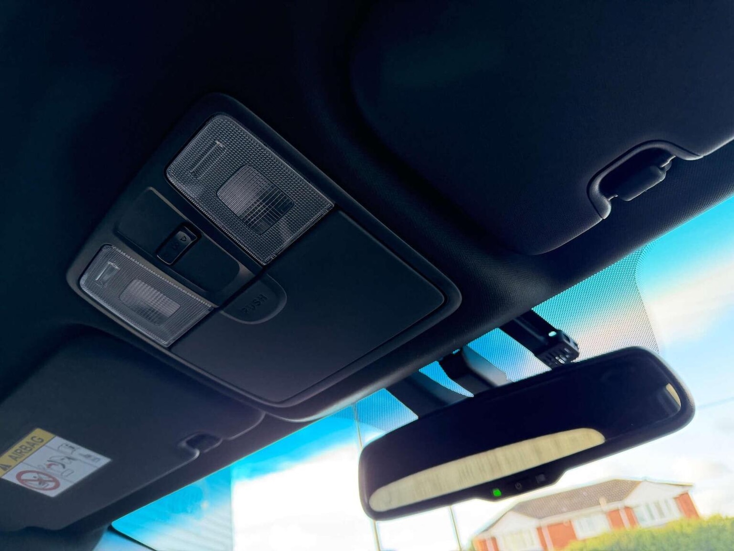 Used Kia Ceed 2016 for sale - 76334800: Photo 20