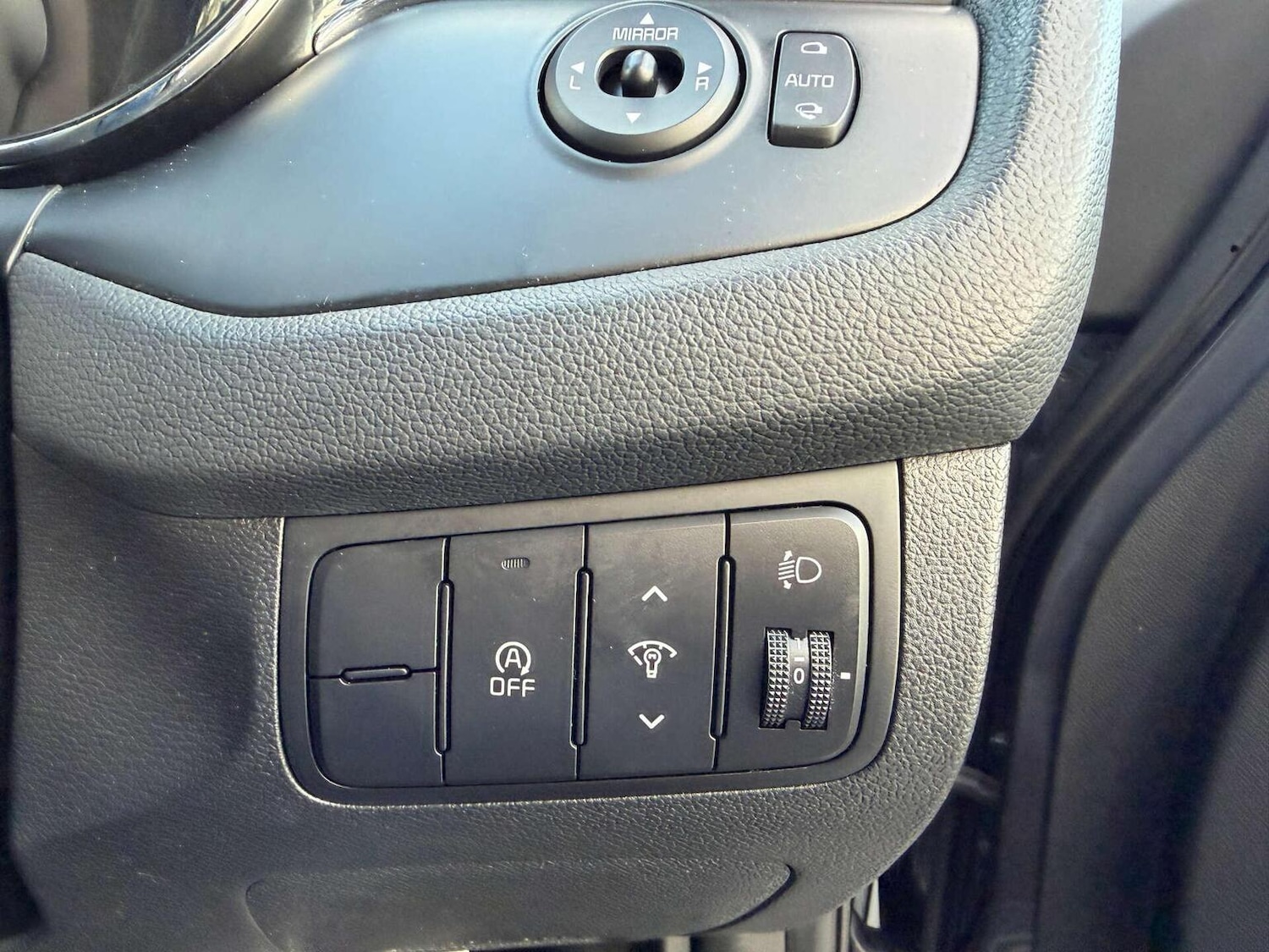 Used Kia Ceed 2016 for sale - 76334800: Photo 21