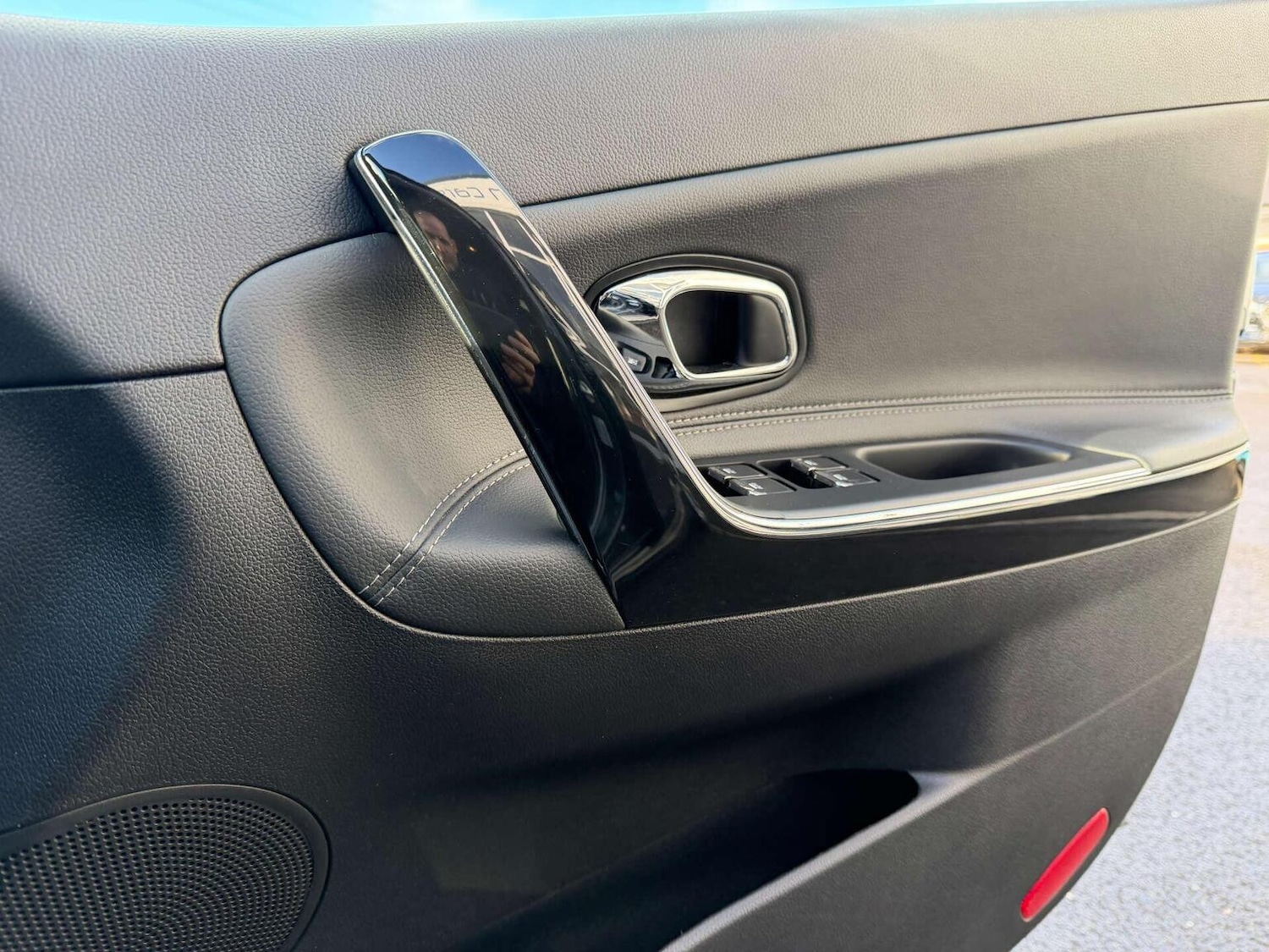 Used Kia Ceed 2016 for sale - 76334800: Photo 22