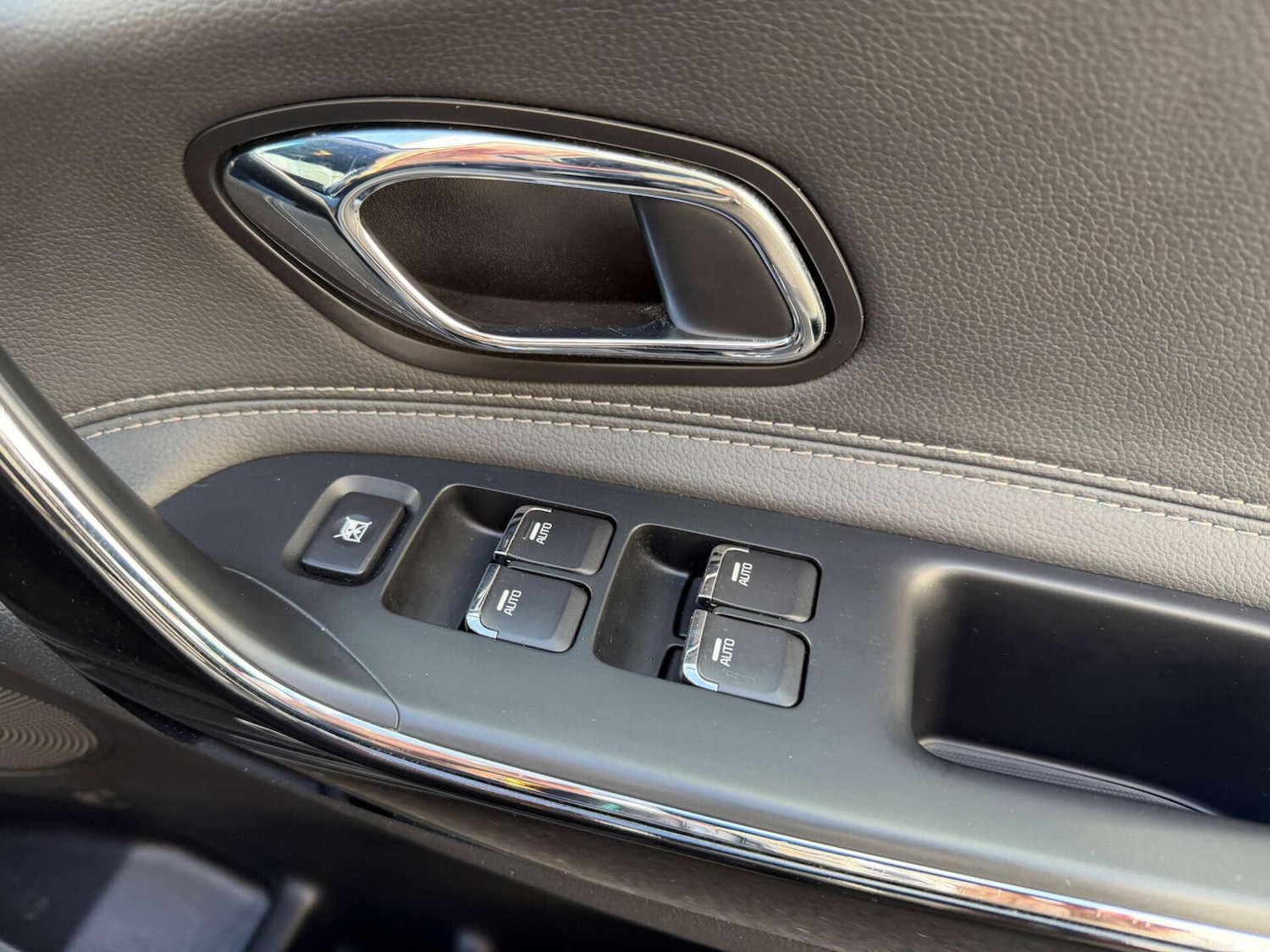 Used Kia Ceed 2016 for sale - 76334800: Photo 23