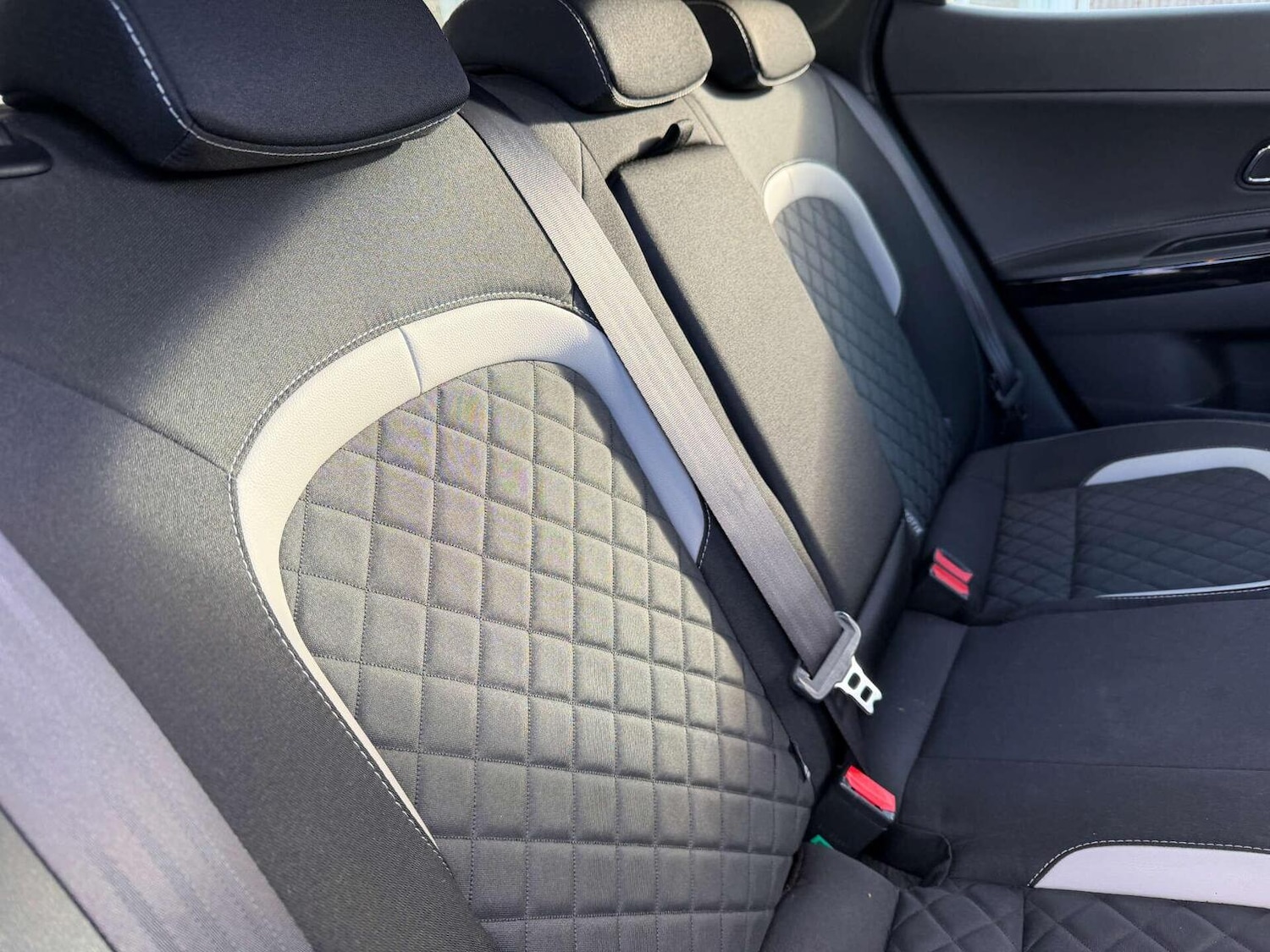 Used Kia Ceed 2016 for sale - 76334800: Photo 28