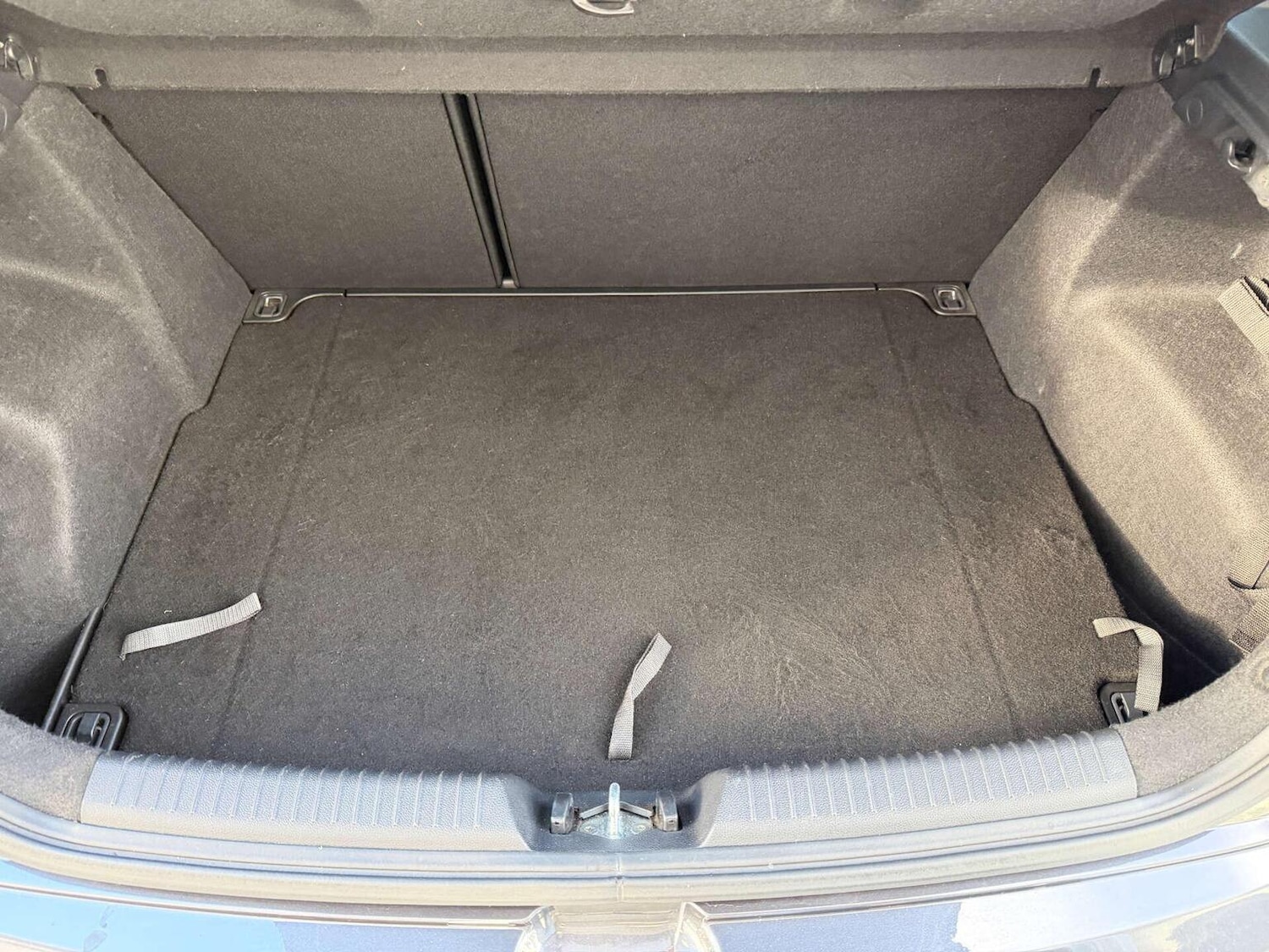 Used Kia Ceed 2016 for sale - 76334800: Photo 29