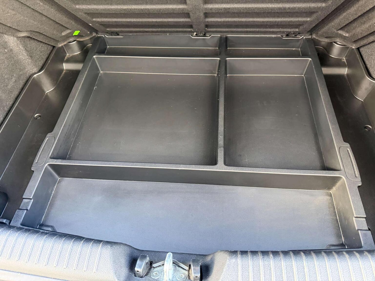 Used Kia Ceed 2016 for sale - 76334800: Photo 30