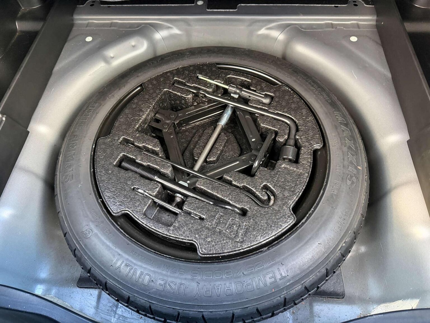 Used Kia Ceed 2016 for sale - 76334800: Photo 31