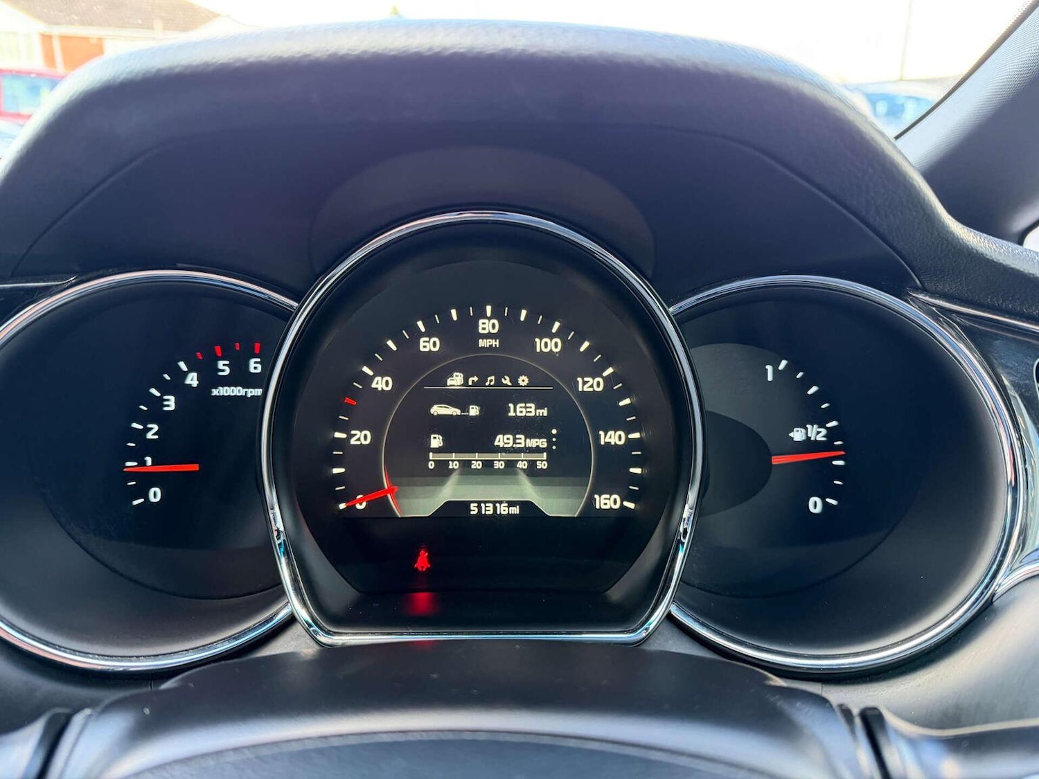 Used Kia Ceed 2016 for sale - 76334800: Photo 7