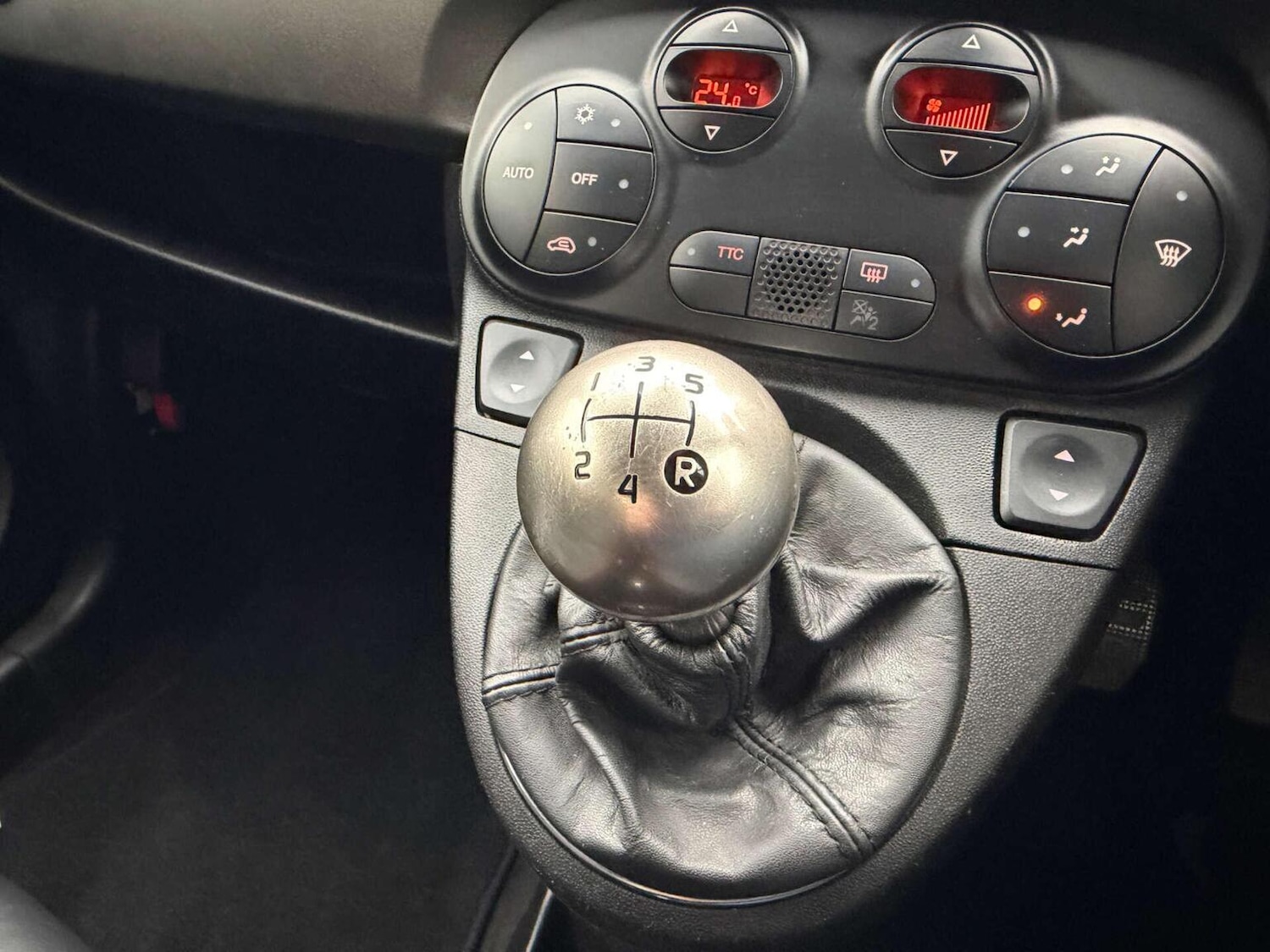 Used Abarth 595 2016 for sale - 78045503: Photo 13