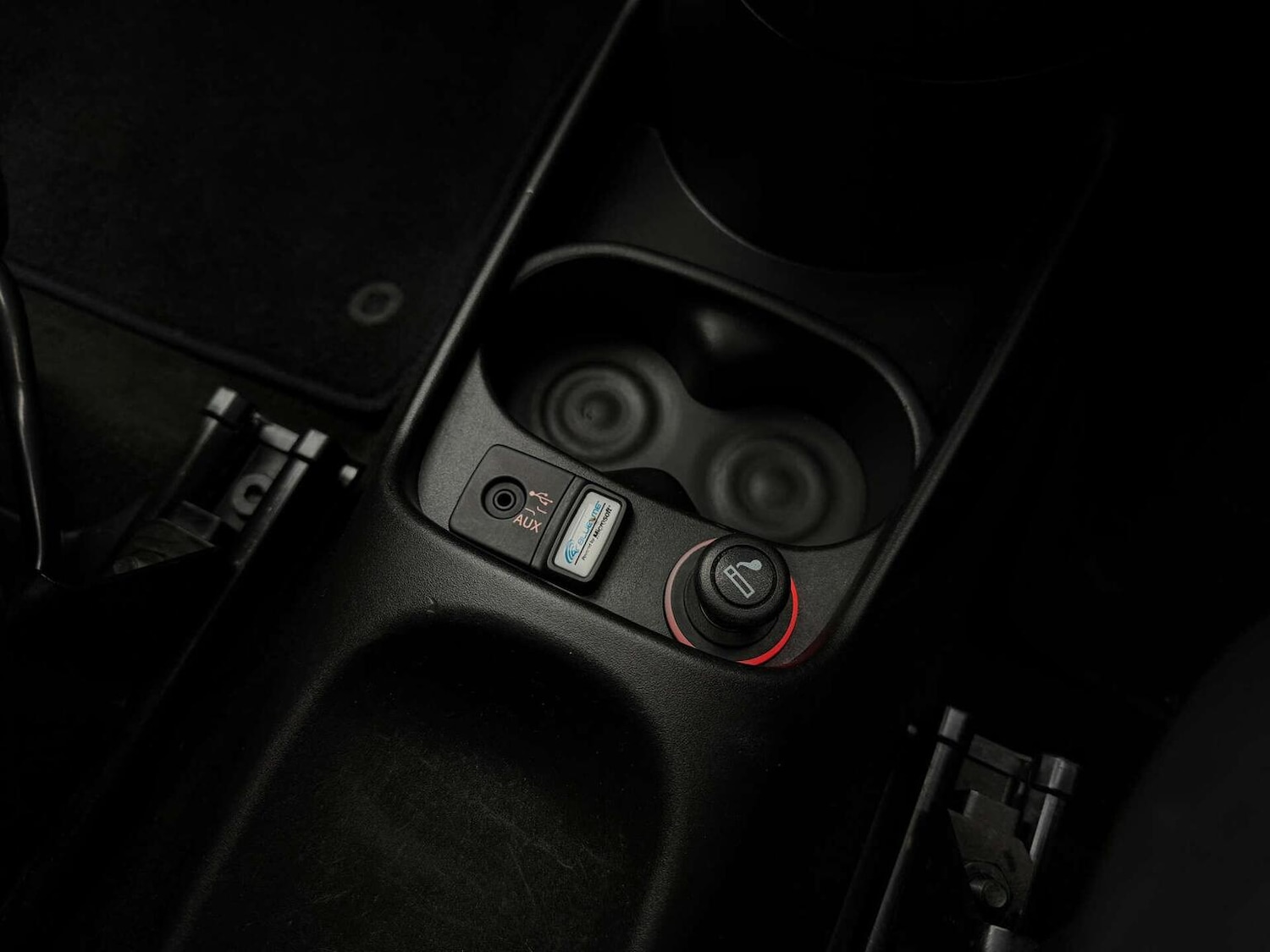 Used Abarth 595 2016 for sale - 78045503: Photo 14