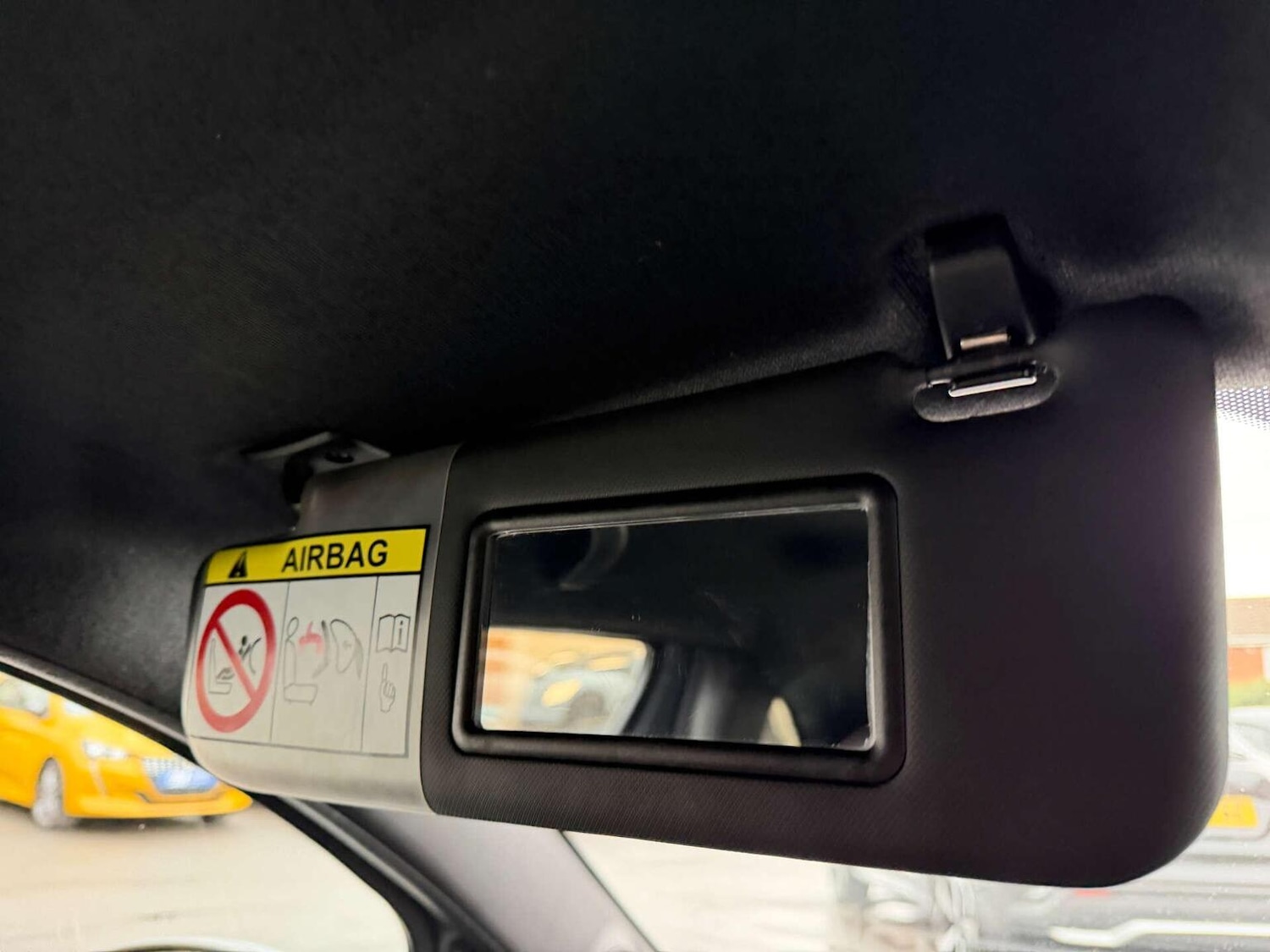 Used Abarth 595 2016 for sale - 78045503: Photo 17