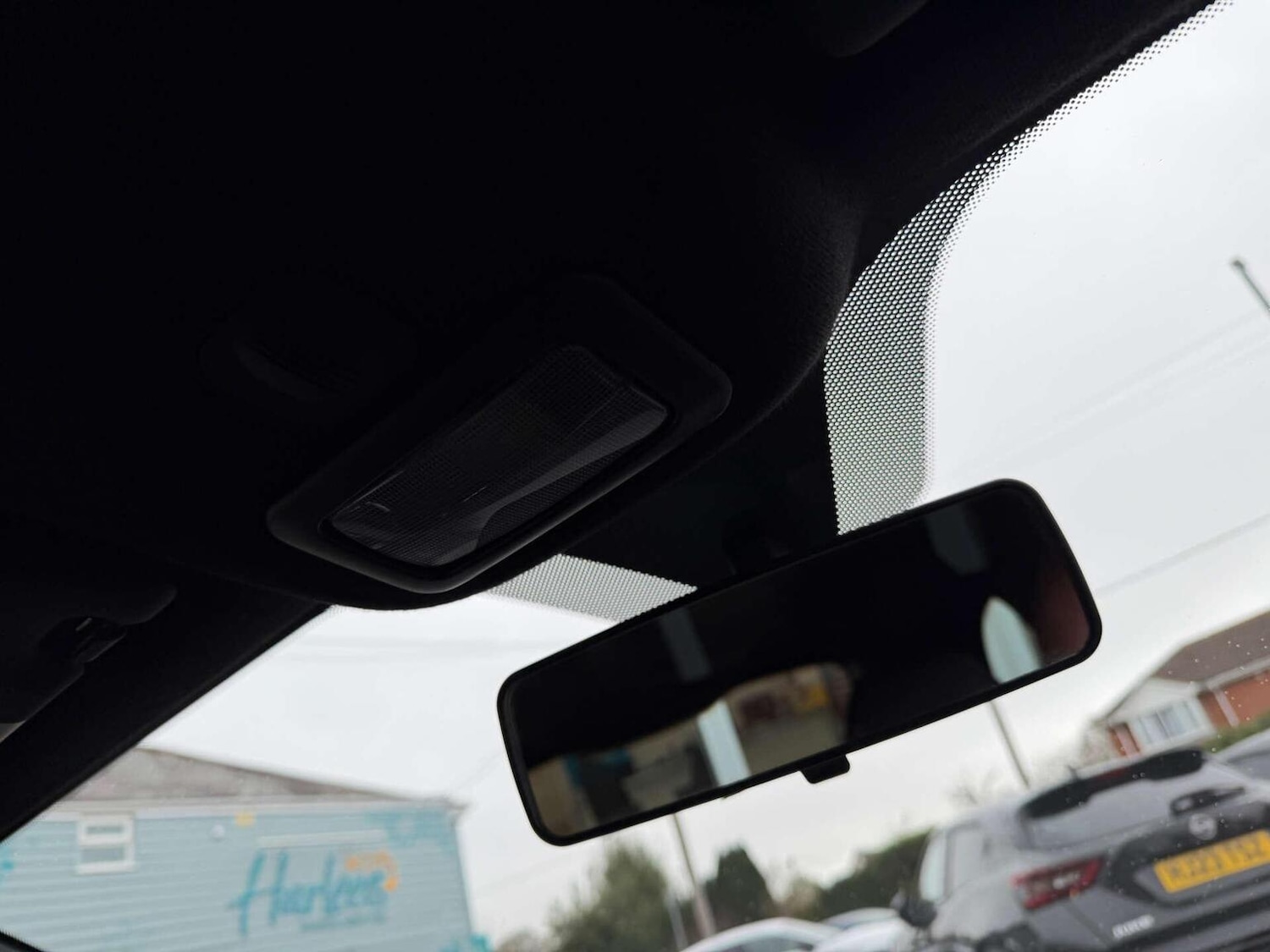 Used Abarth 595 2016 for sale - 78045503: Photo 18