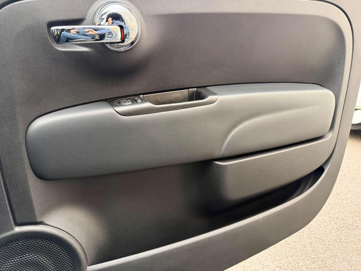 Used Abarth 595 2016 for sale - 78045503: Photo 19