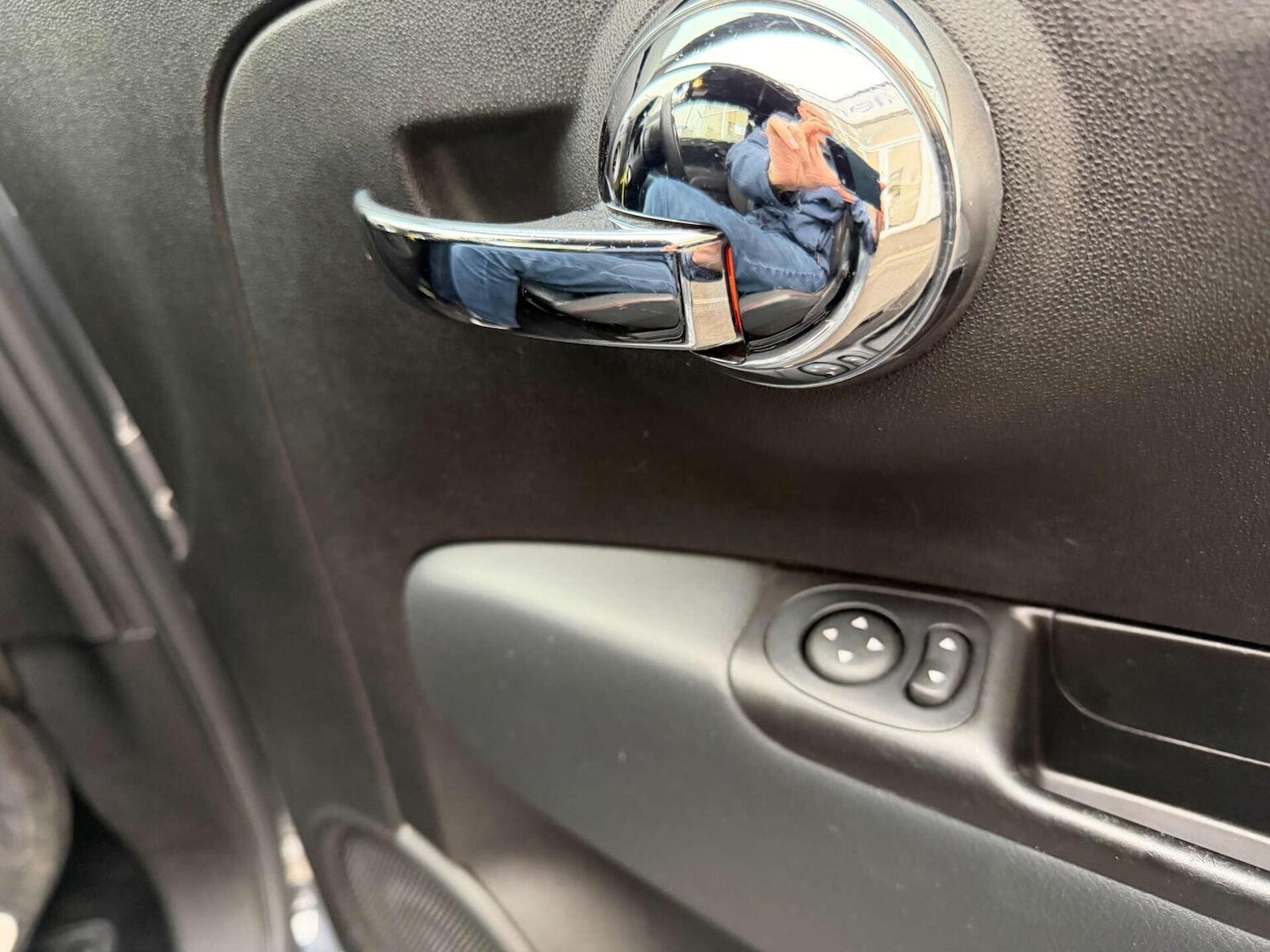 Used Abarth 595 2016 for sale - 78045503: Photo 20