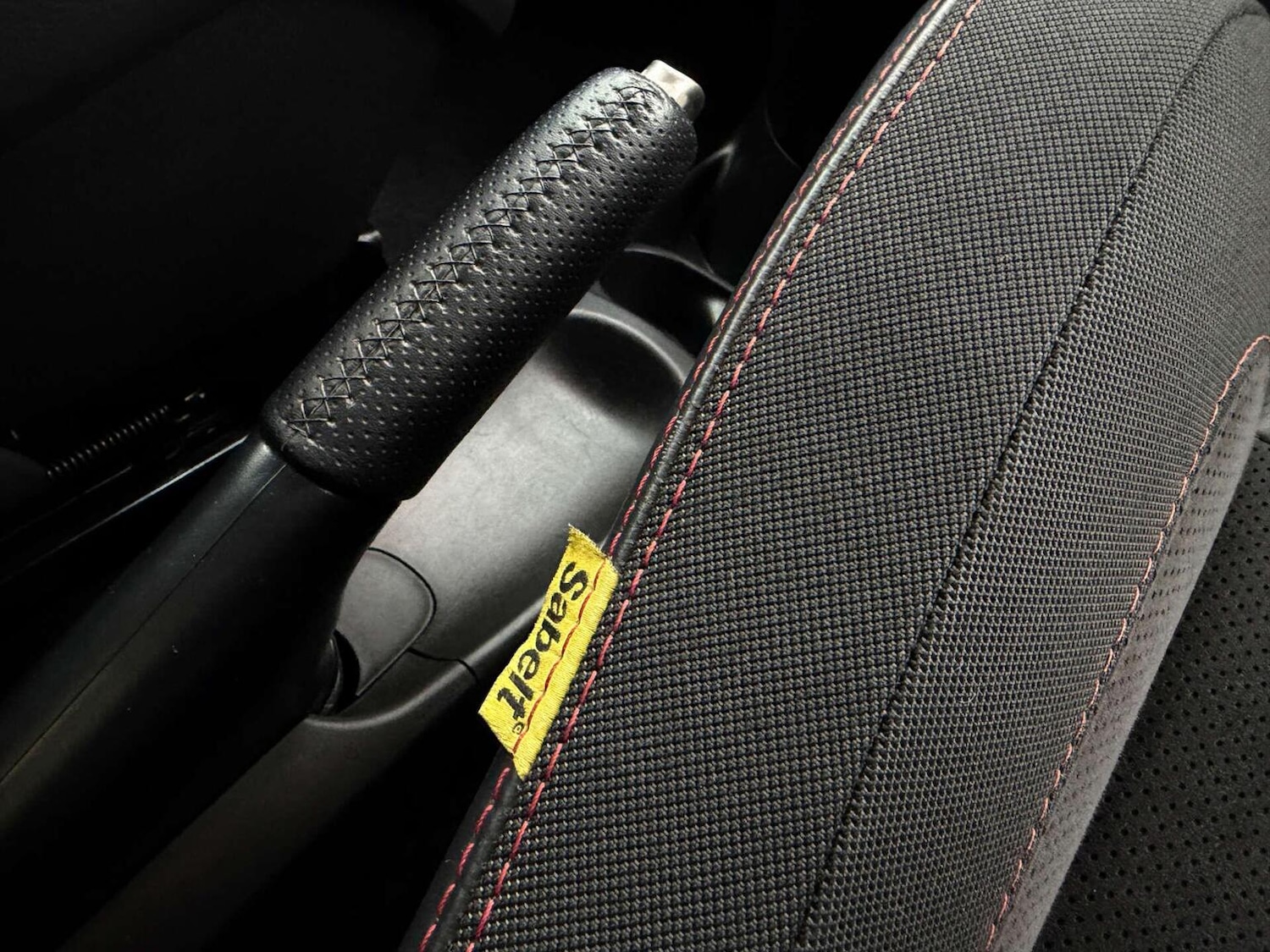 Used Abarth 595 2016 for sale - 78045503: Photo 24