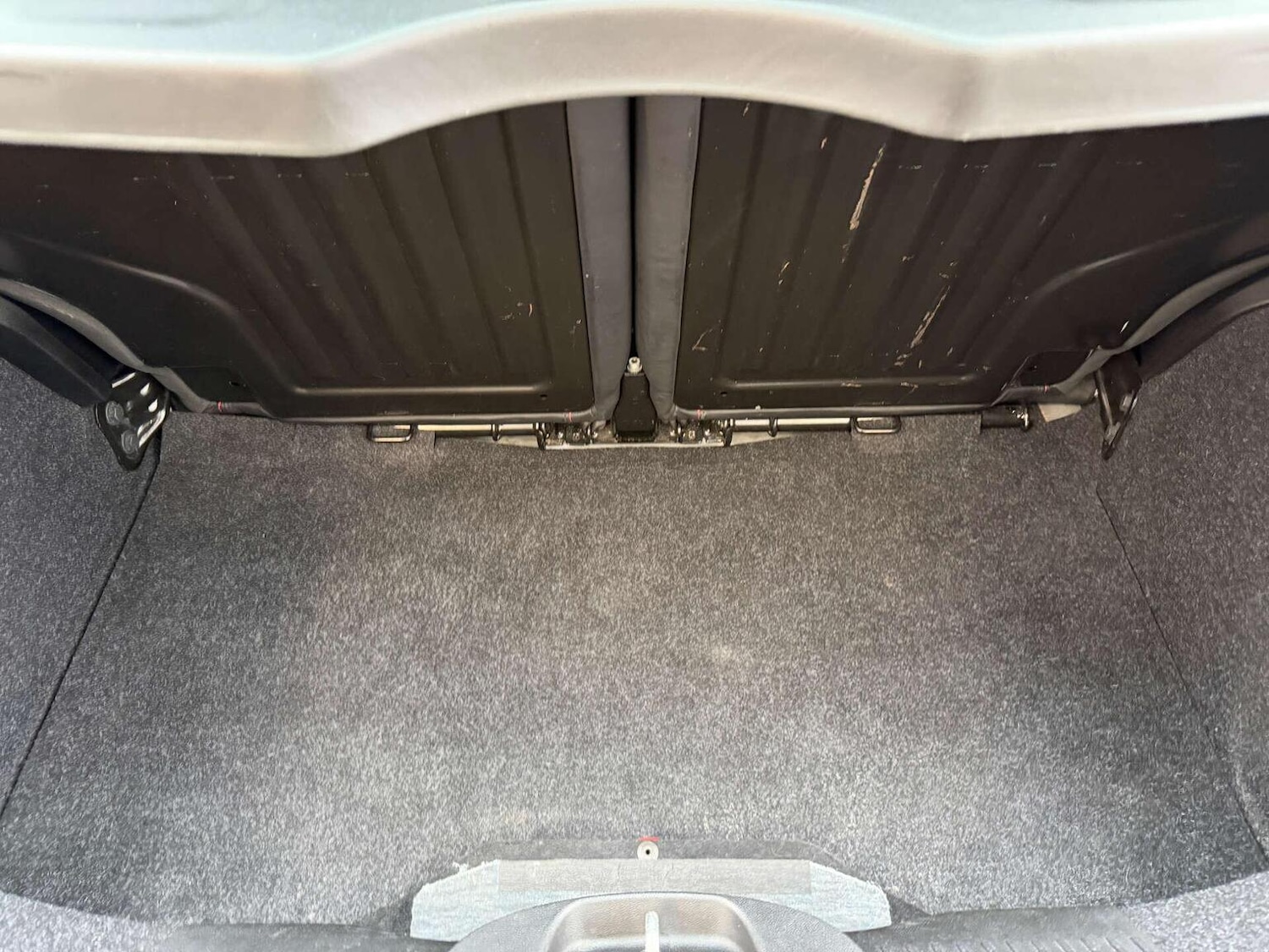 Used Abarth 595 2016 for sale - 78045503: Photo 29