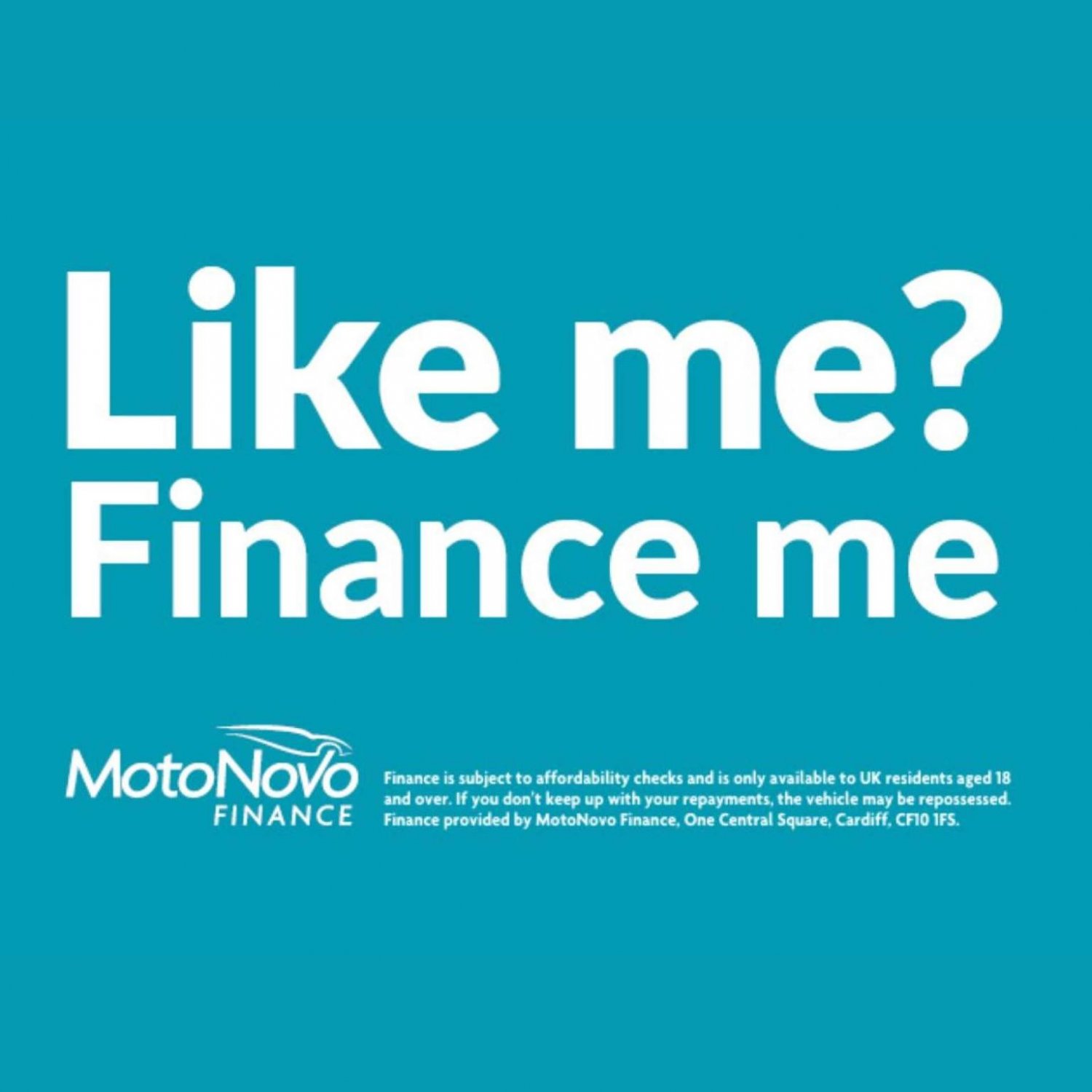 Used Abarth 595 2016 for sale - 78045503: Photo 46