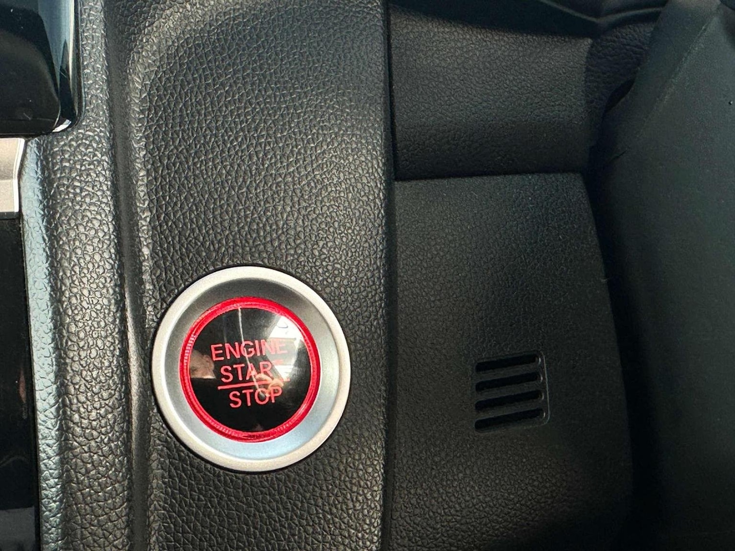 Used Honda Jazz 2018 for sale - 76521089: Photo 18