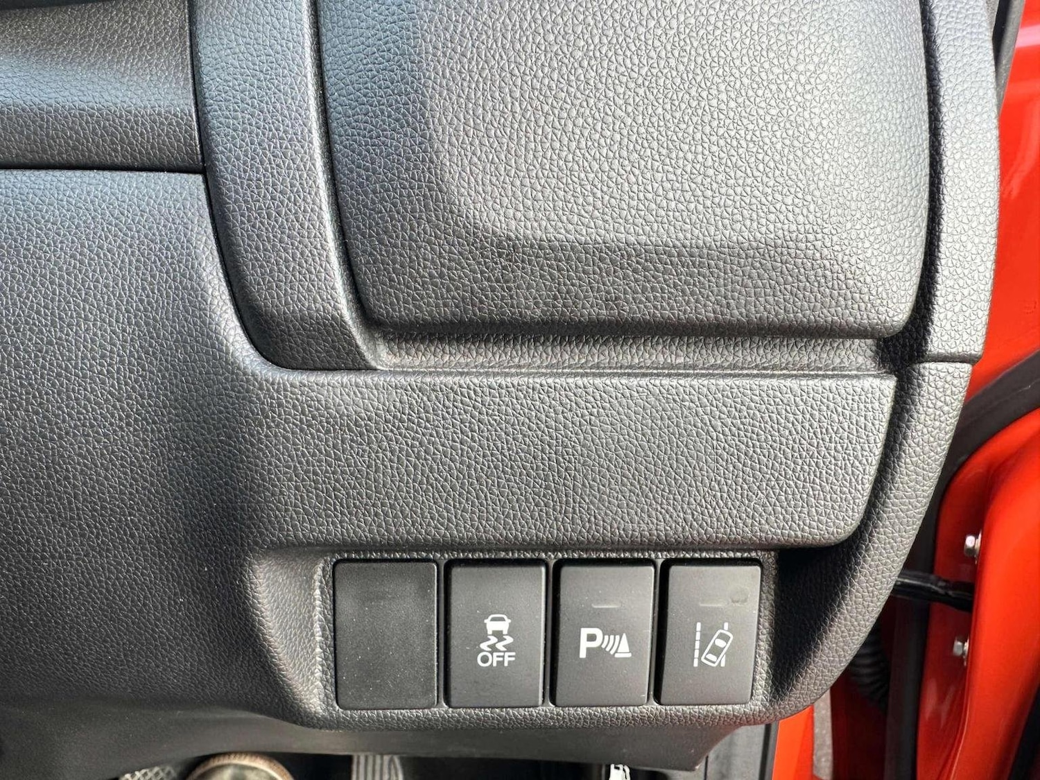 Used Honda Jazz 2018 for sale - 76521089: Photo 25