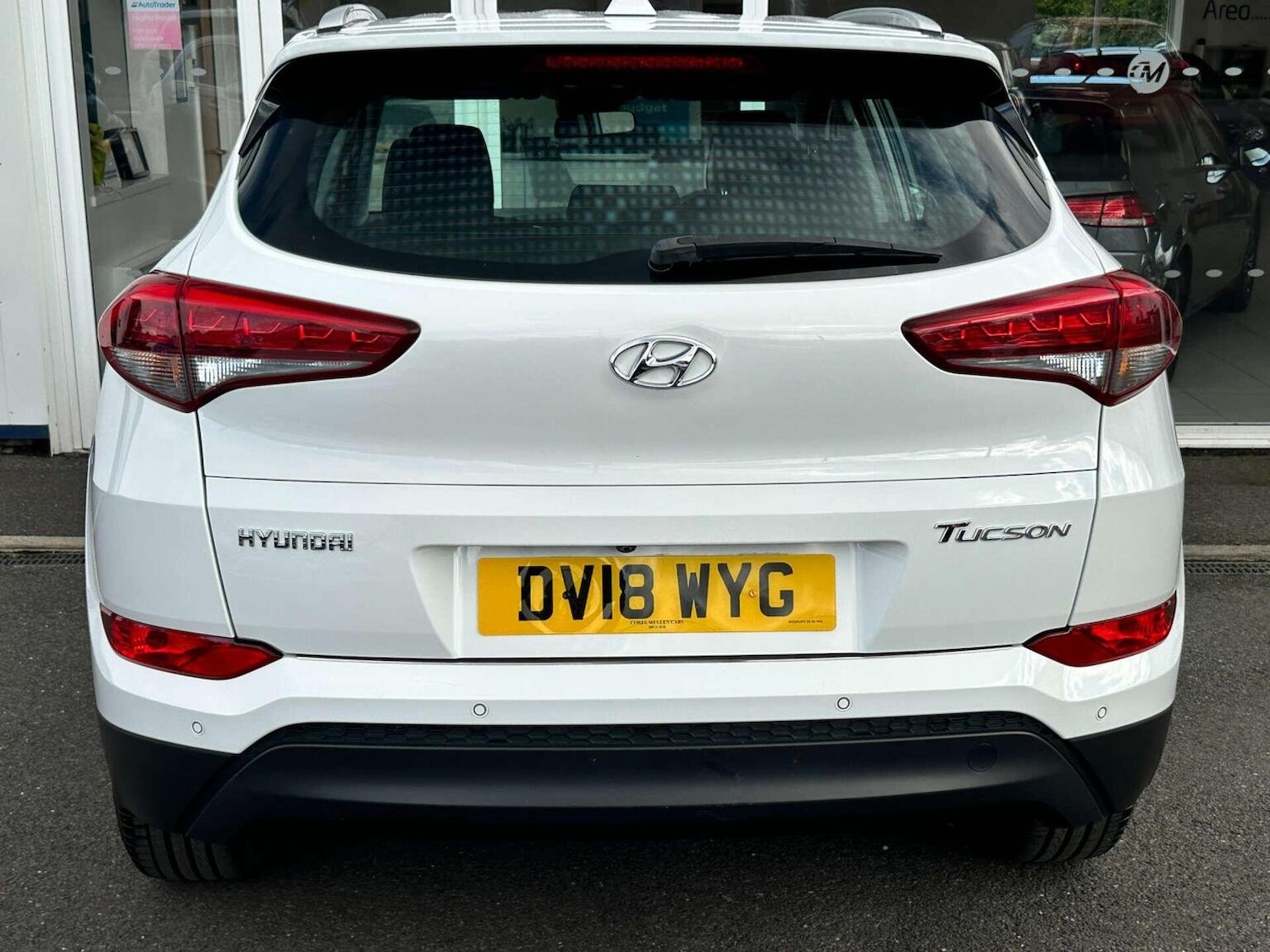 Vehicle 35