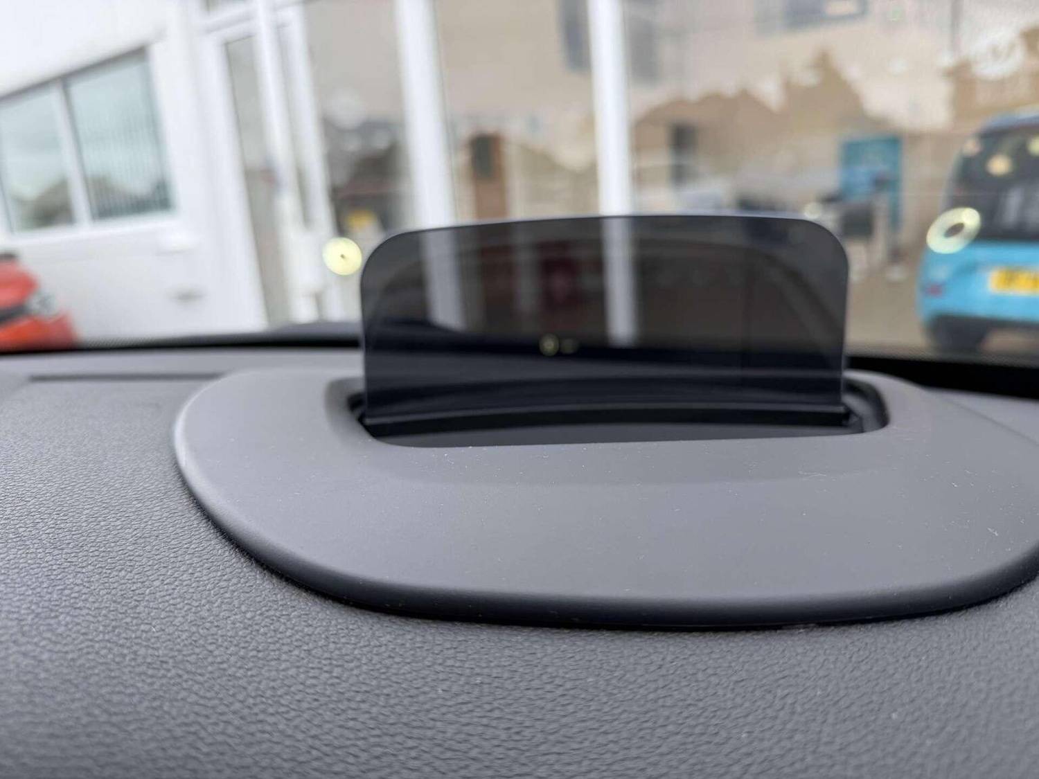 Used MINI Hatch 2022 for sale - 76769467: Photo 13