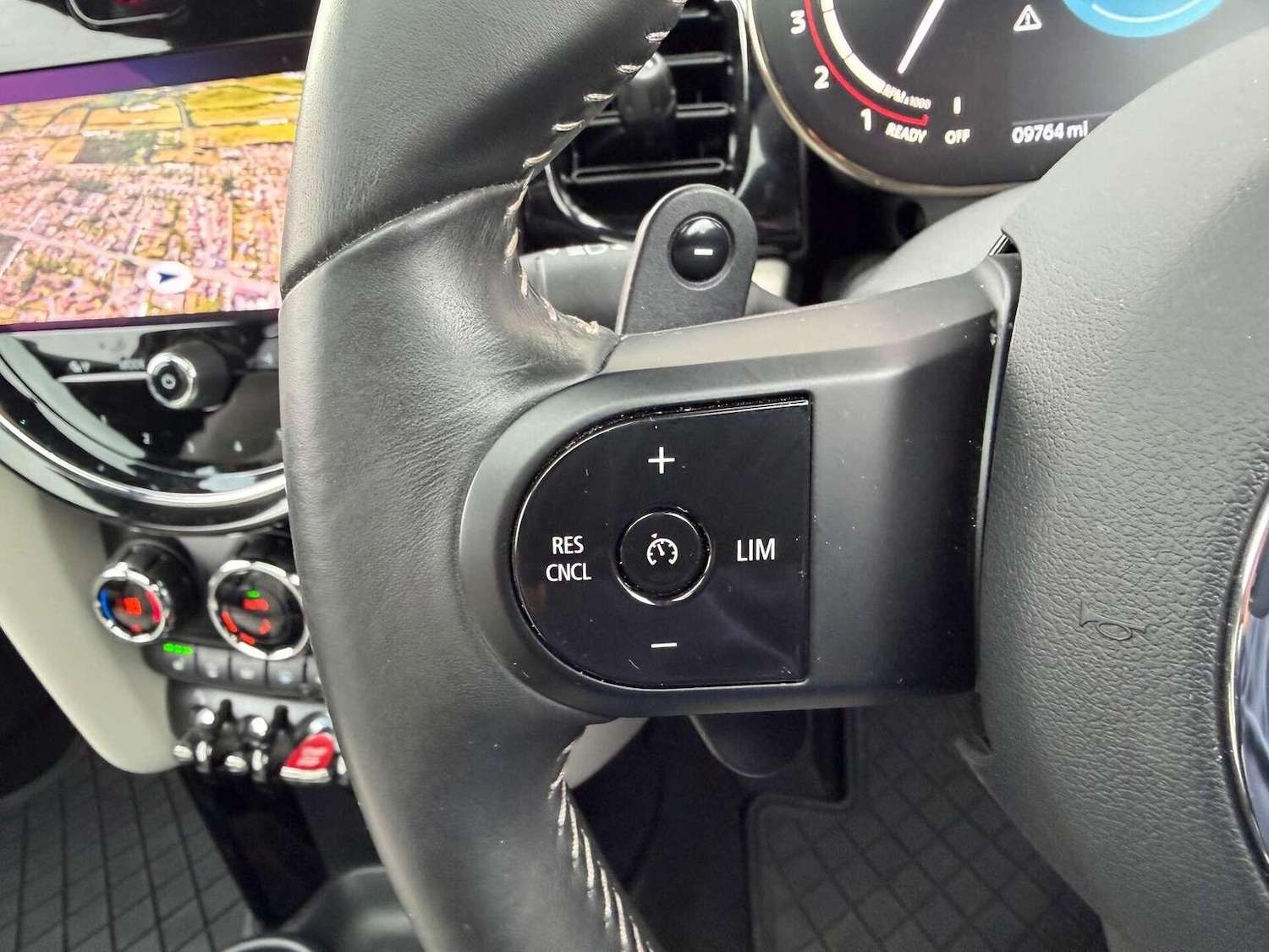 Used MINI Hatch 2022 for sale - 76769467: Photo 14