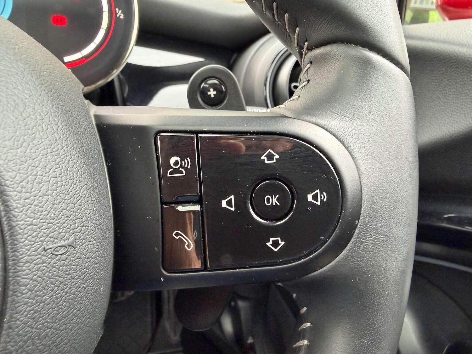 Used MINI Hatch 2022 for sale - 76769467: Photo 15