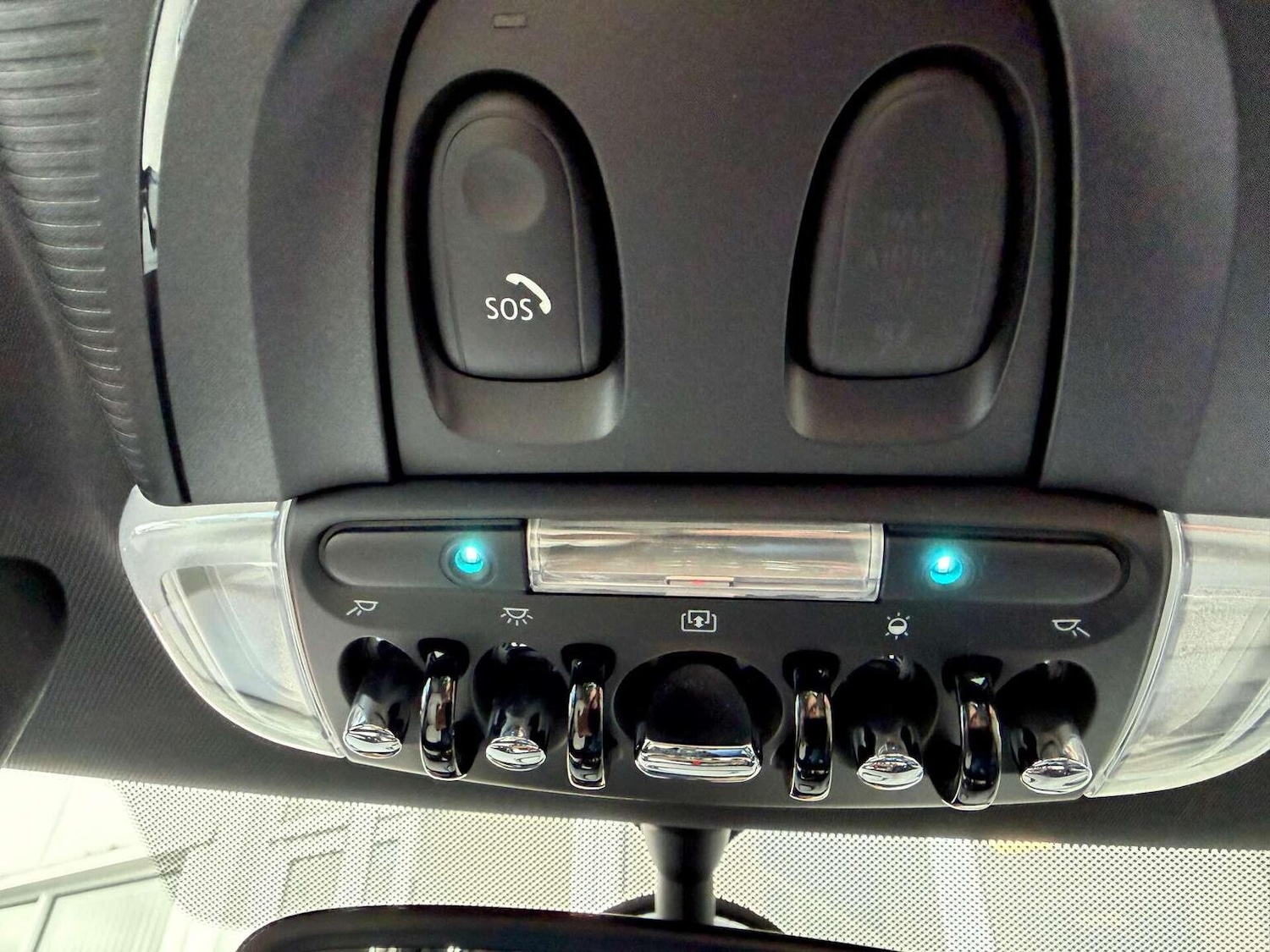 Used MINI Hatch 2022 for sale - 76769467: Photo 19