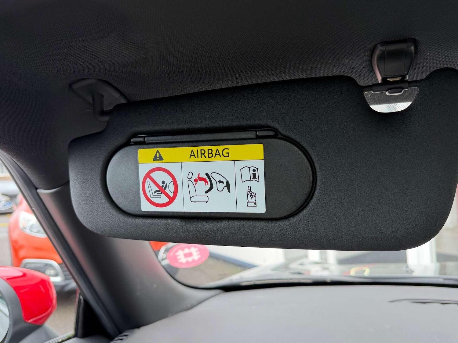 Used MINI Hatch 2022 for sale - 76769467: Photo 21