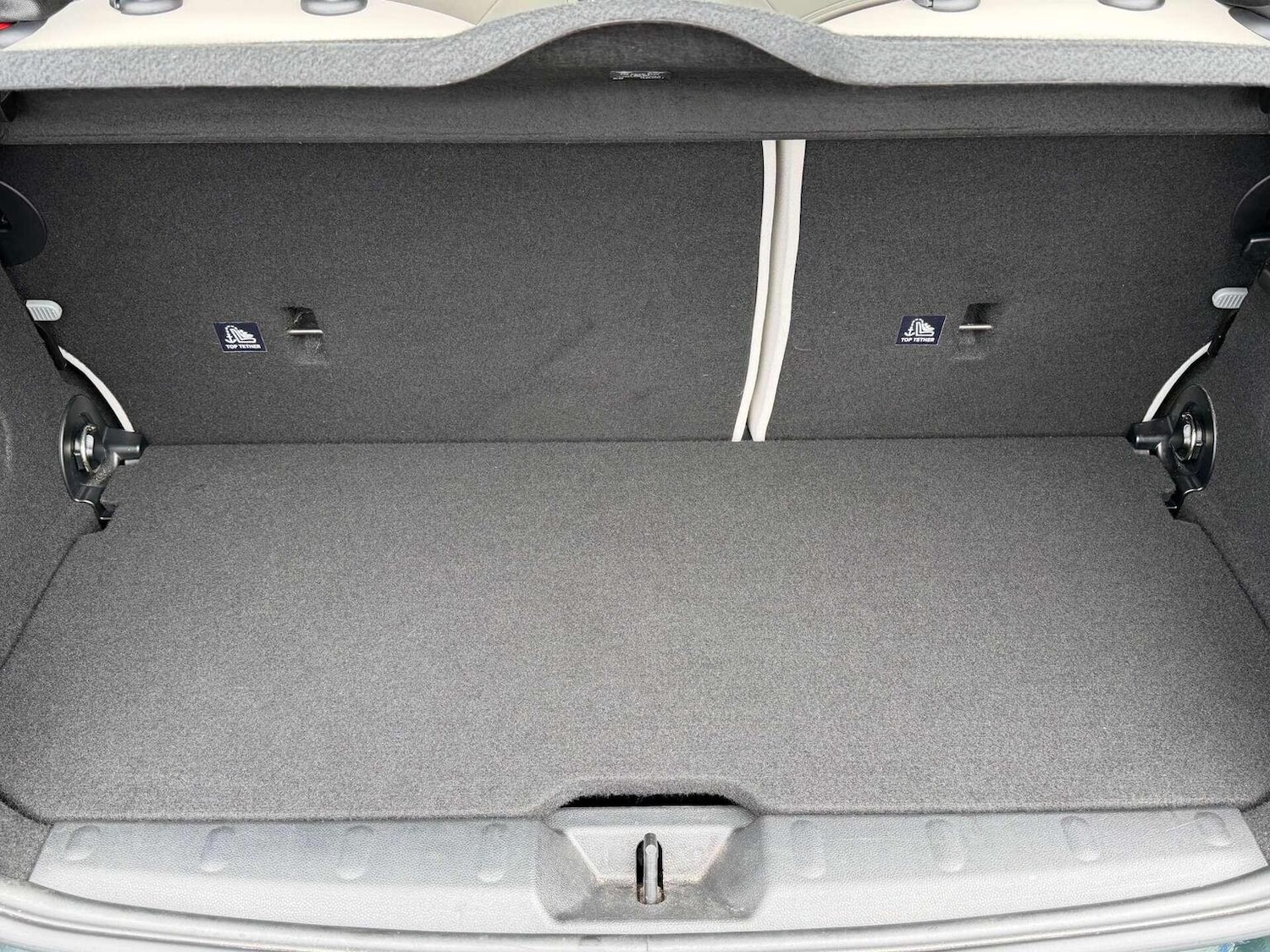 Used MINI Hatch 2022 for sale - 76769467: Photo 22