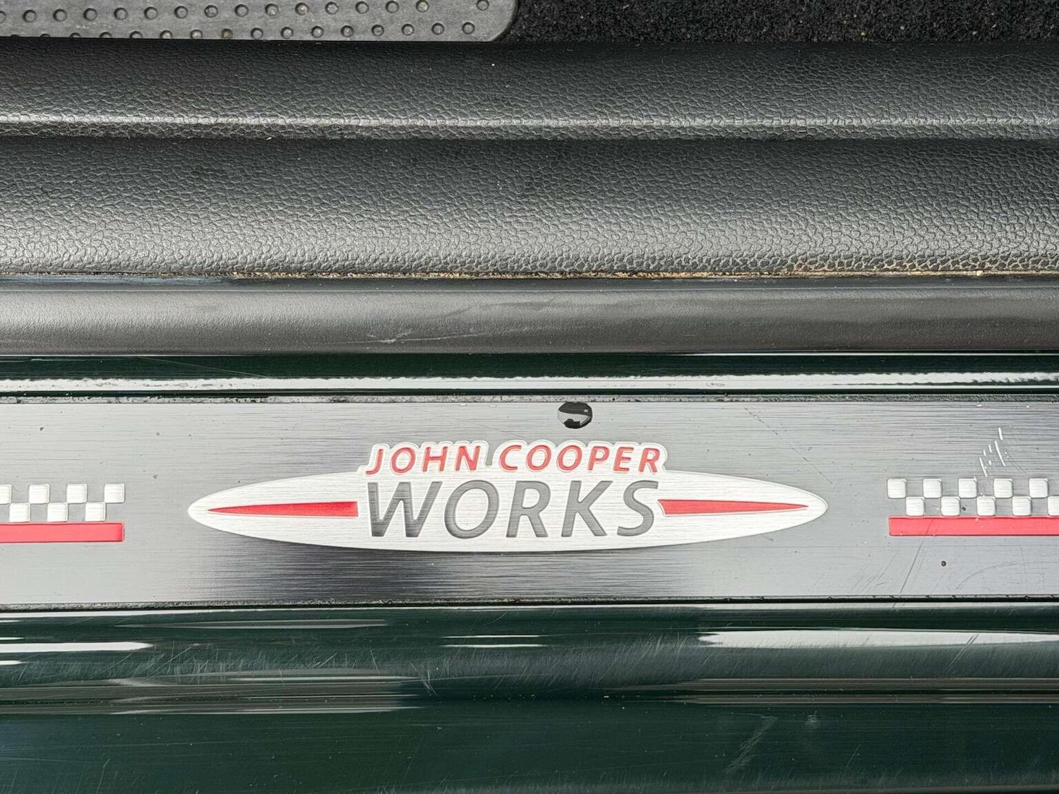 Used MINI Hatch 2022 for sale - 76769467: Photo 24