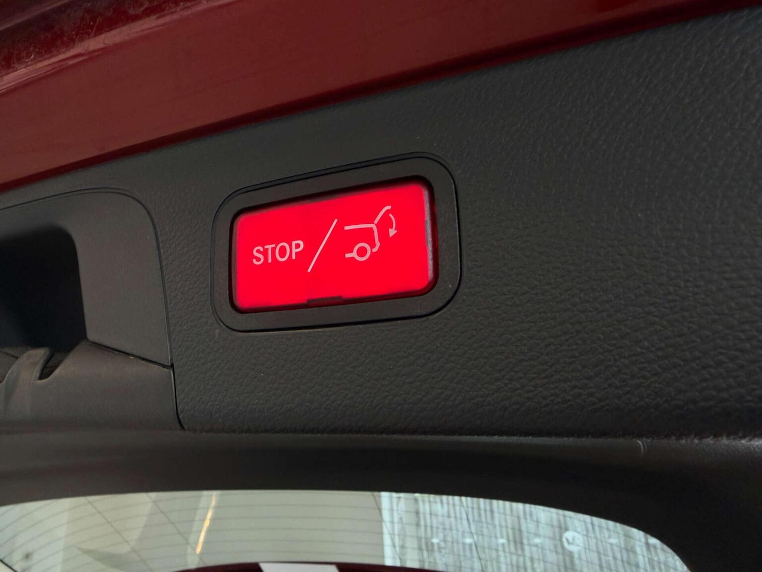 Used Mercedes-Benz GLC 2019 for sale - 77707231: Photo 33