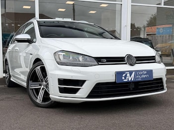 Used Volkswagen Golf 2017 for sale - 78258111: Photo