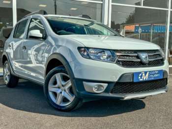 2016 - 1.5 dCi Laureate 5dr