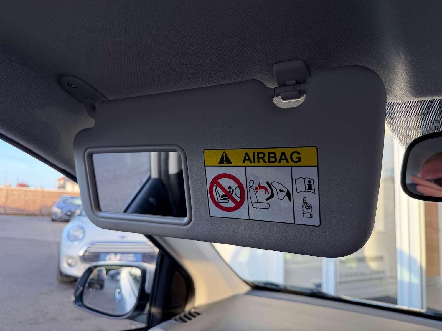 Used Kia Picanto 2017 for sale - 77027927: Photo 15