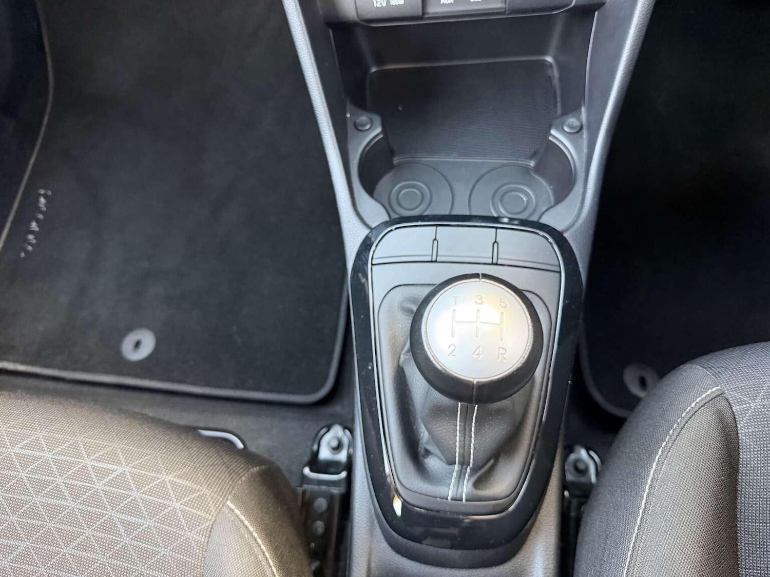 Used Kia Picanto 2017 for sale - 77027927: Photo 18