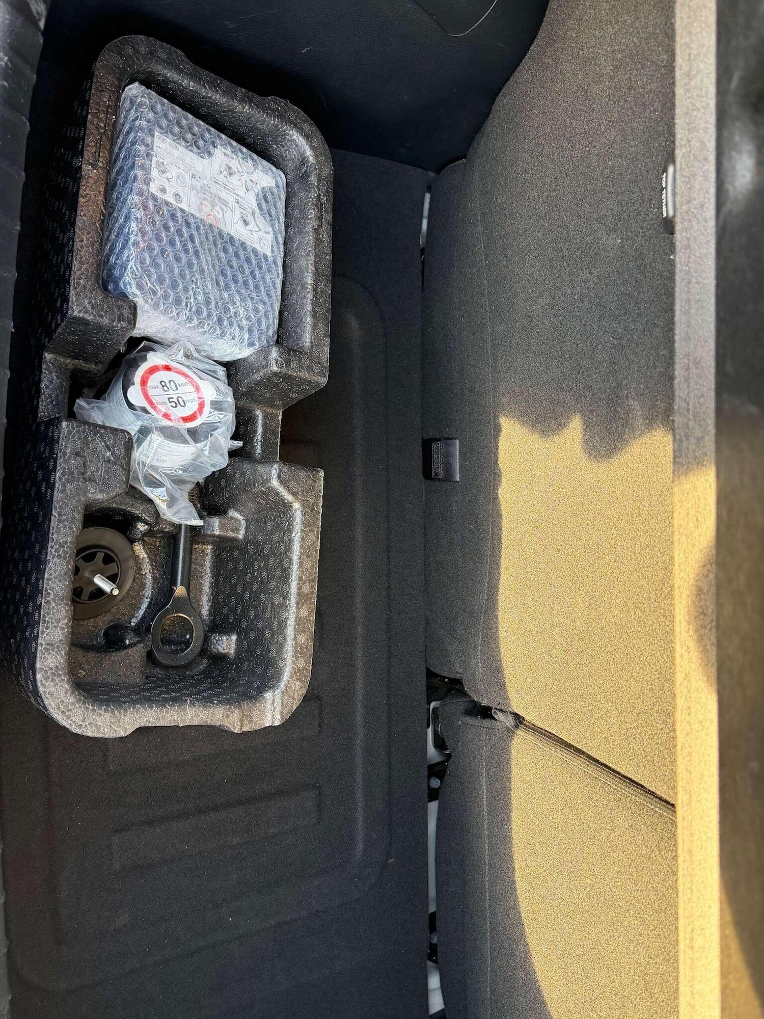 Used Kia Picanto 2017 for sale - 77027927: Photo 22