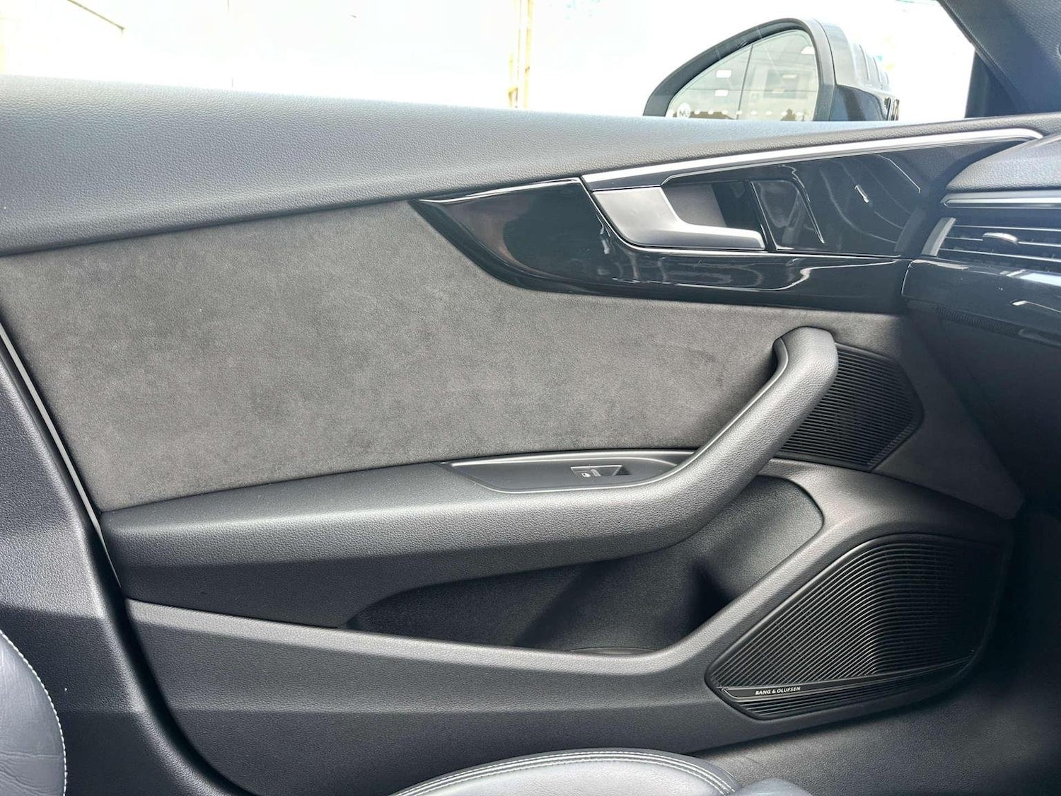 Used Audi A5 2020 for sale - 77225116: Photo 24