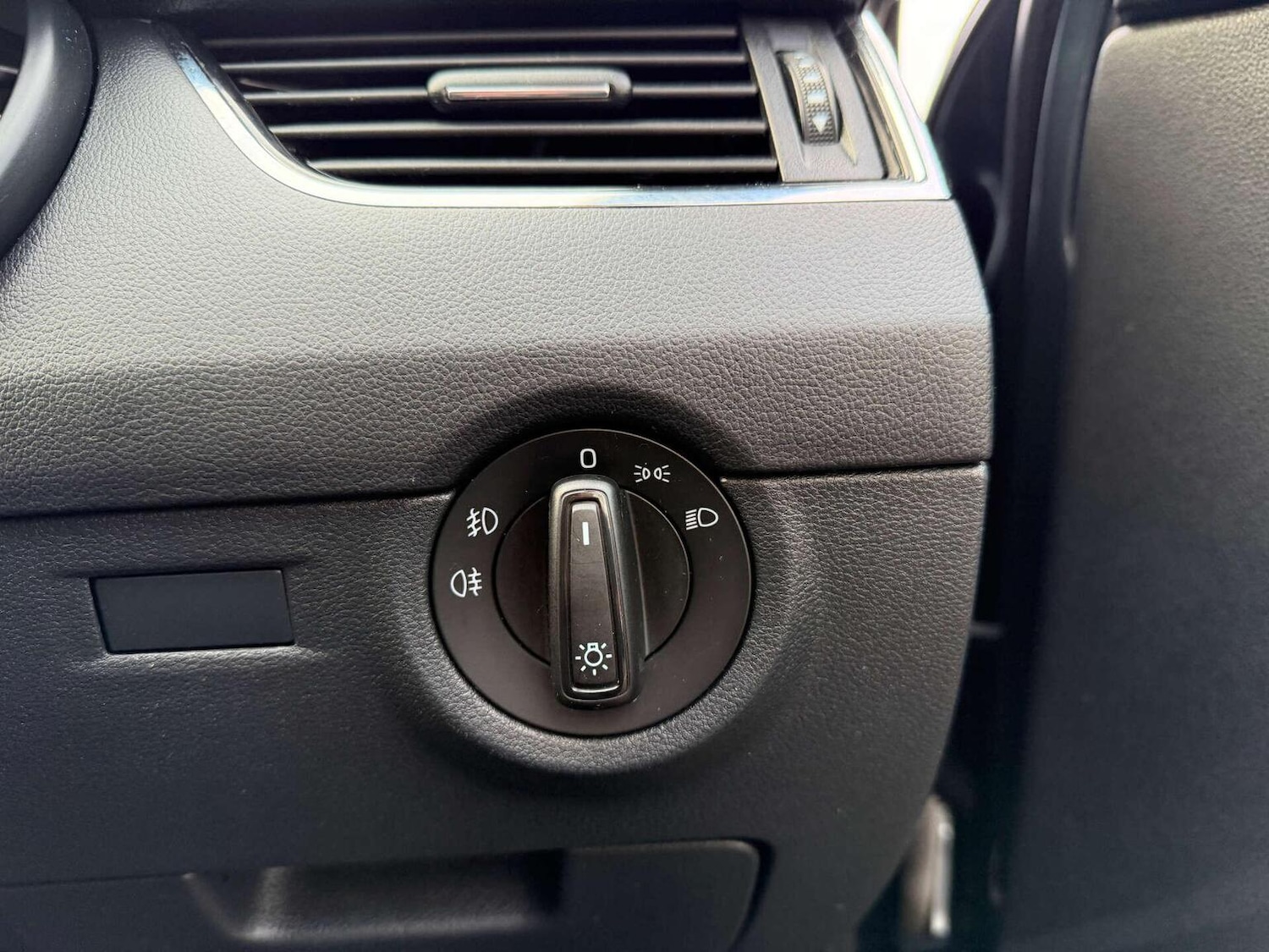 Used Skoda Octavia 2018 for sale - 76963372: Photo 22