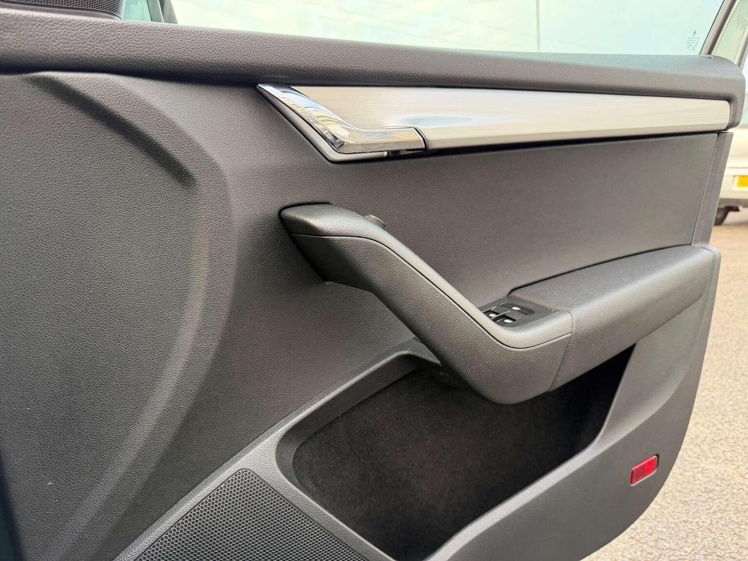 Used Skoda Octavia 2018 for sale - 76963372: Photo 23