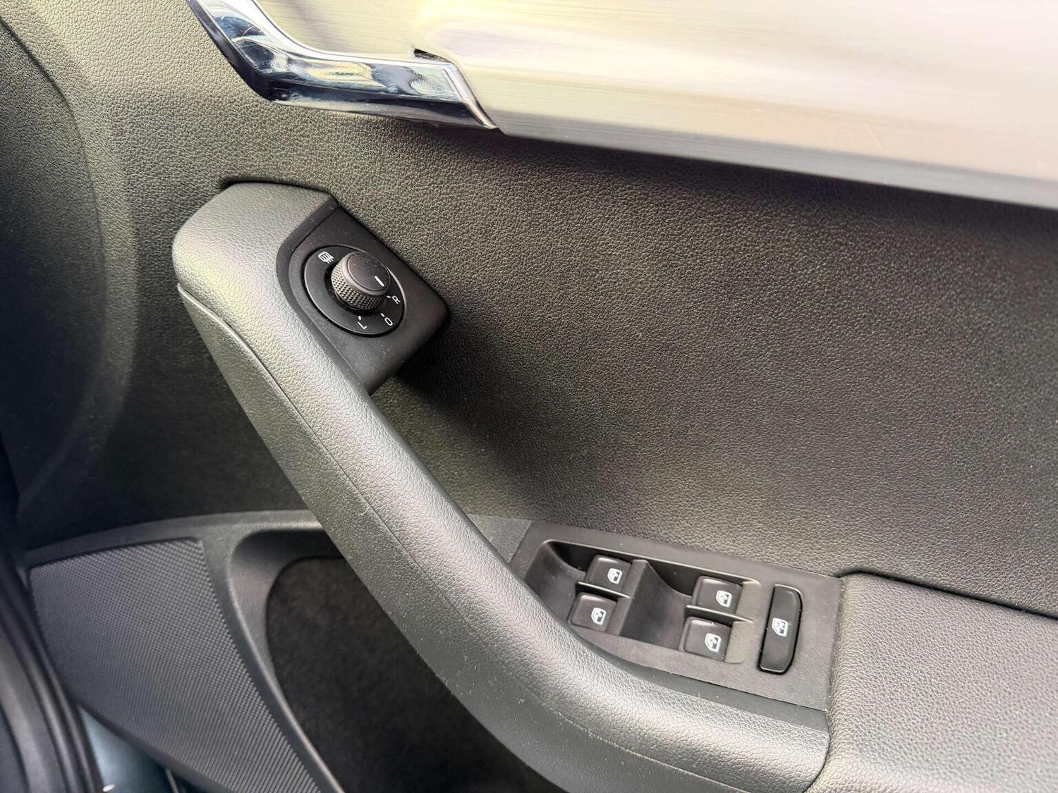 Used Skoda Octavia 2018 for sale - 76963372: Photo 24