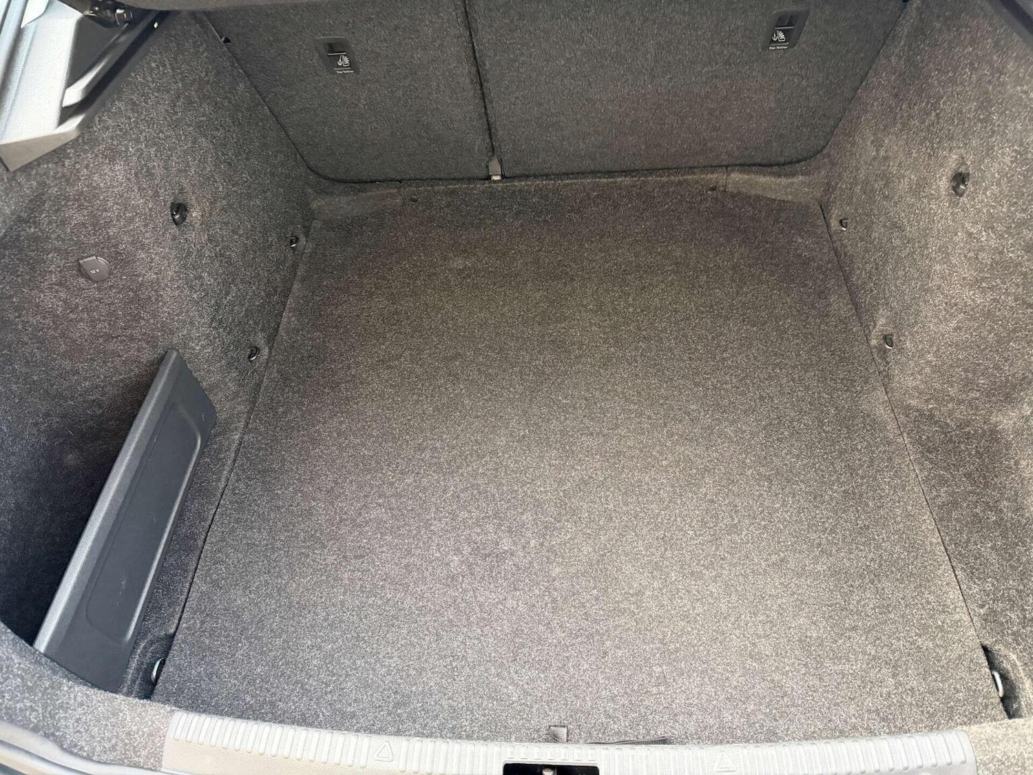 Used Skoda Octavia 2018 for sale - 76963372: Photo 30