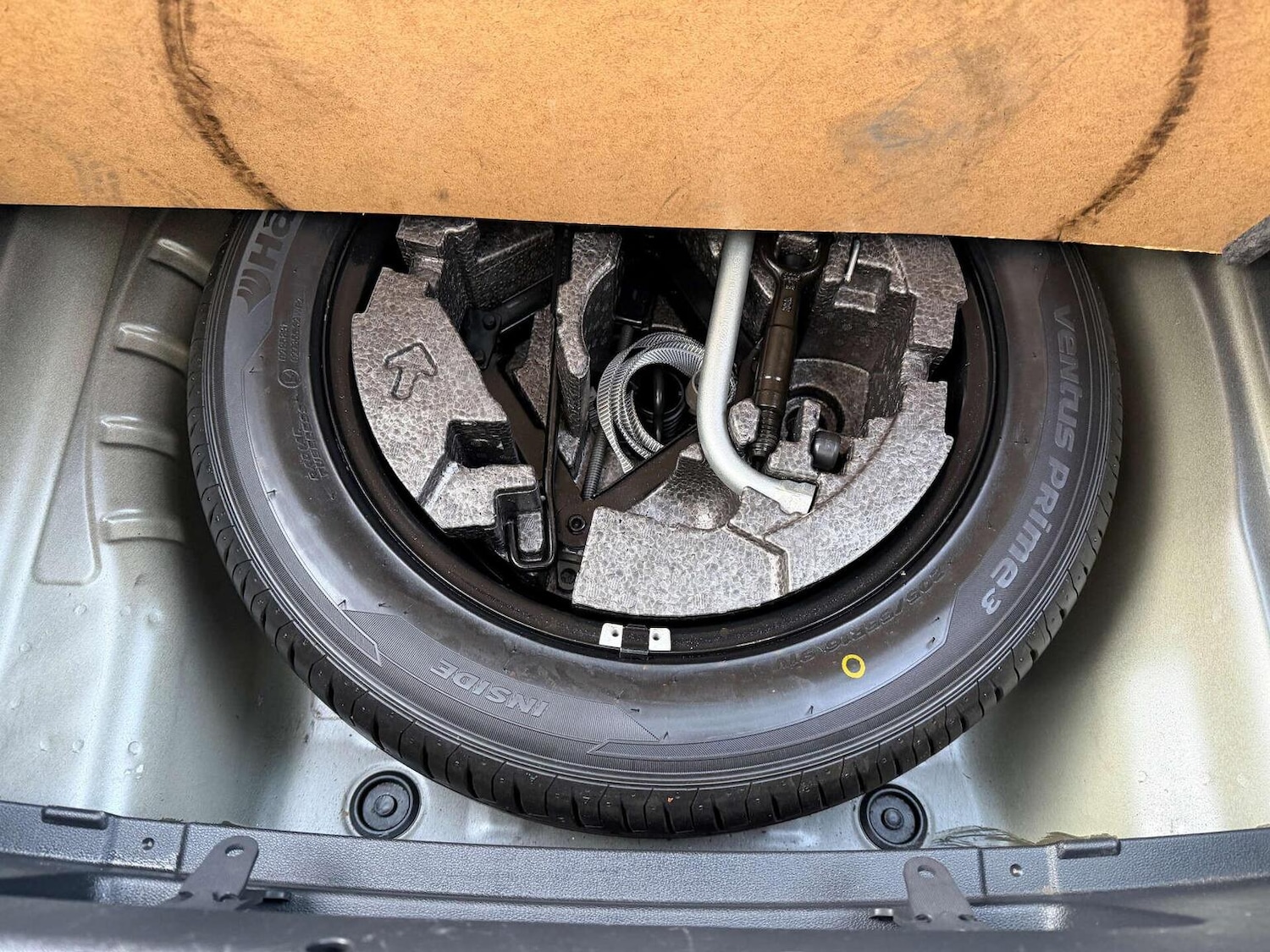 Used Skoda Octavia 2018 for sale - 76963372: Photo 31