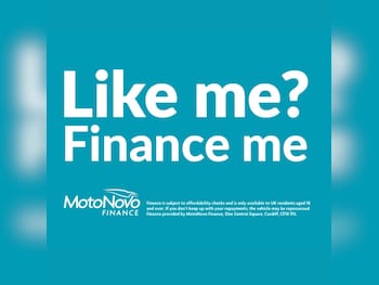 Nissan Micra feature image