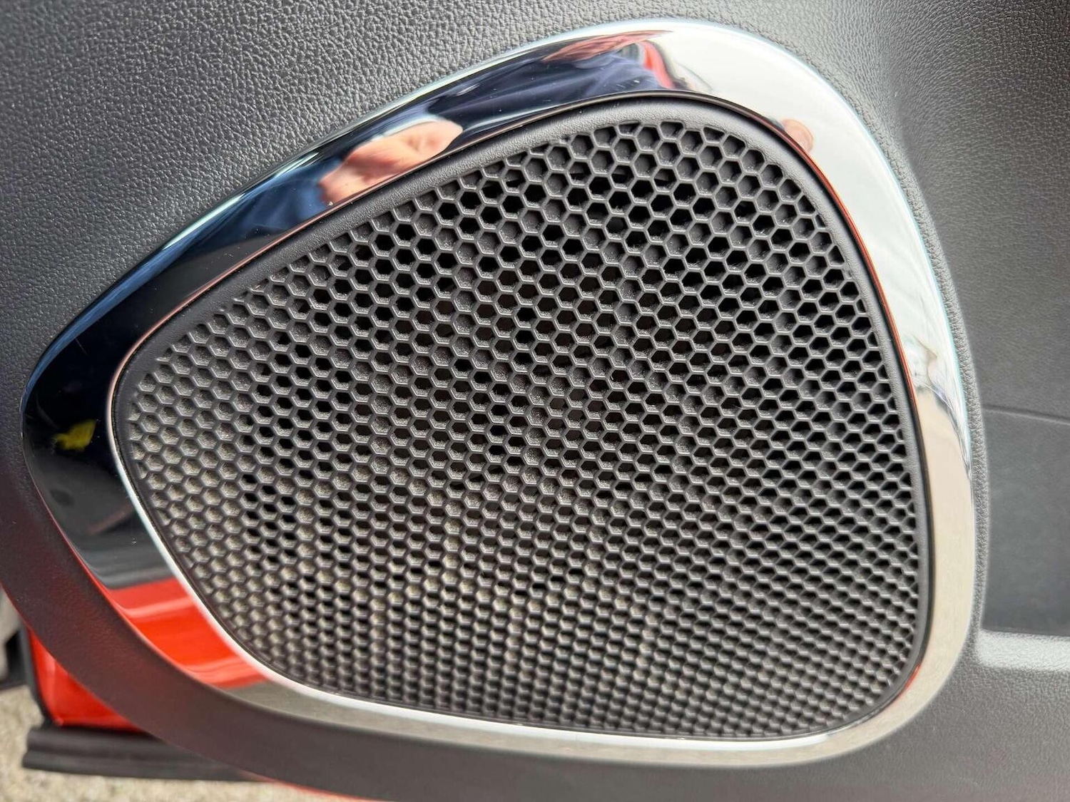 Used Renault Captur 2017 for sale - 77014809: Photo 13