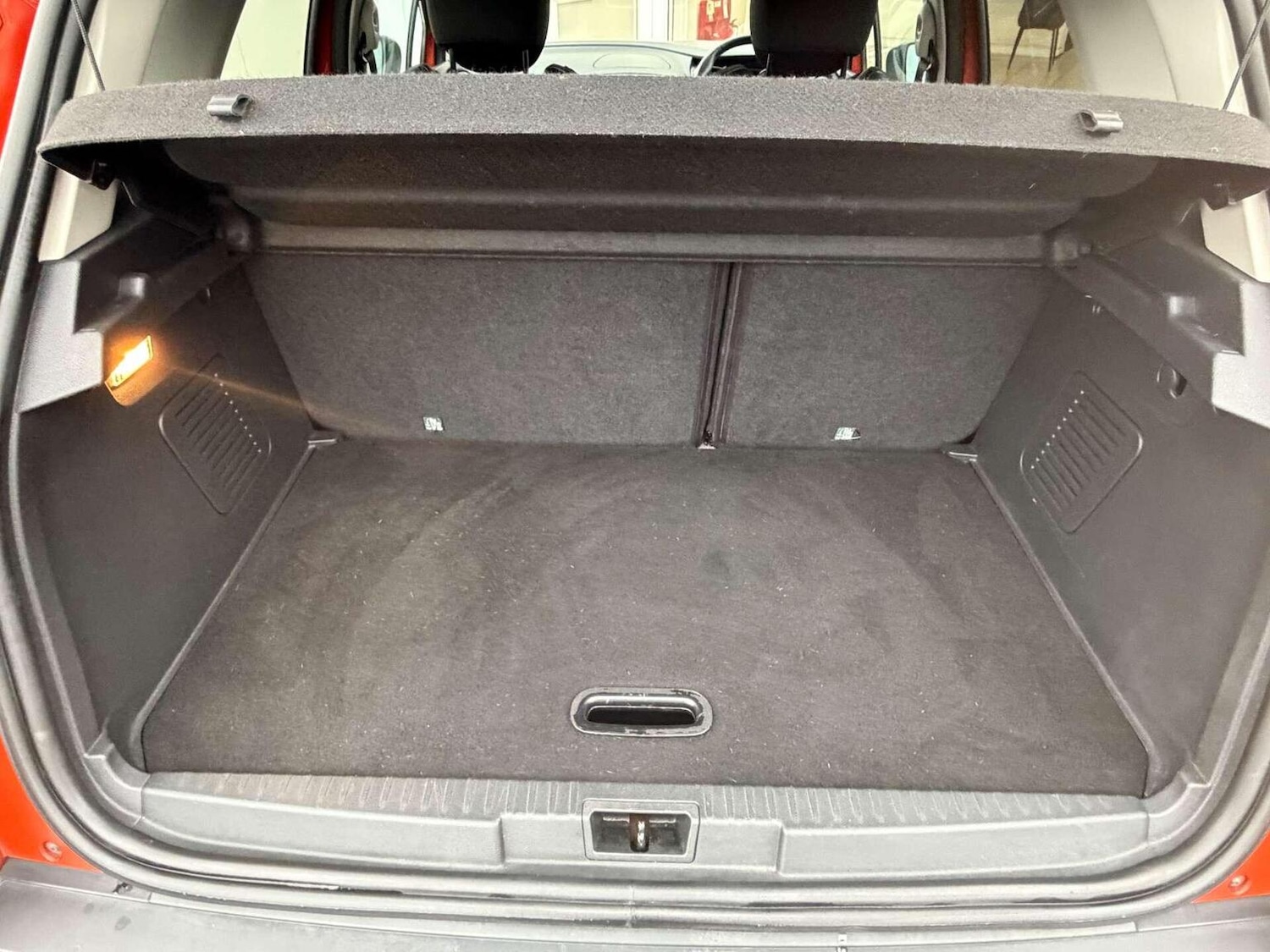 Used Renault Captur 2017 for sale - 77014809: Photo 18