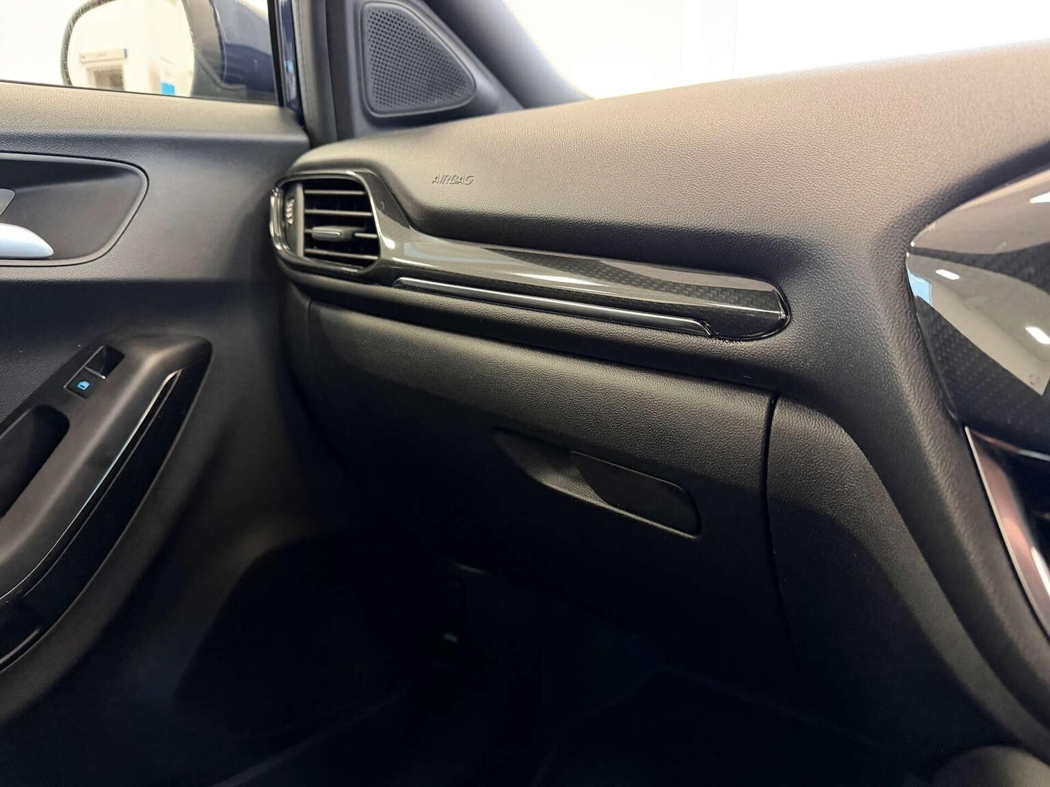 Used Ford Puma 2023 for sale - 77977011: Photo 19