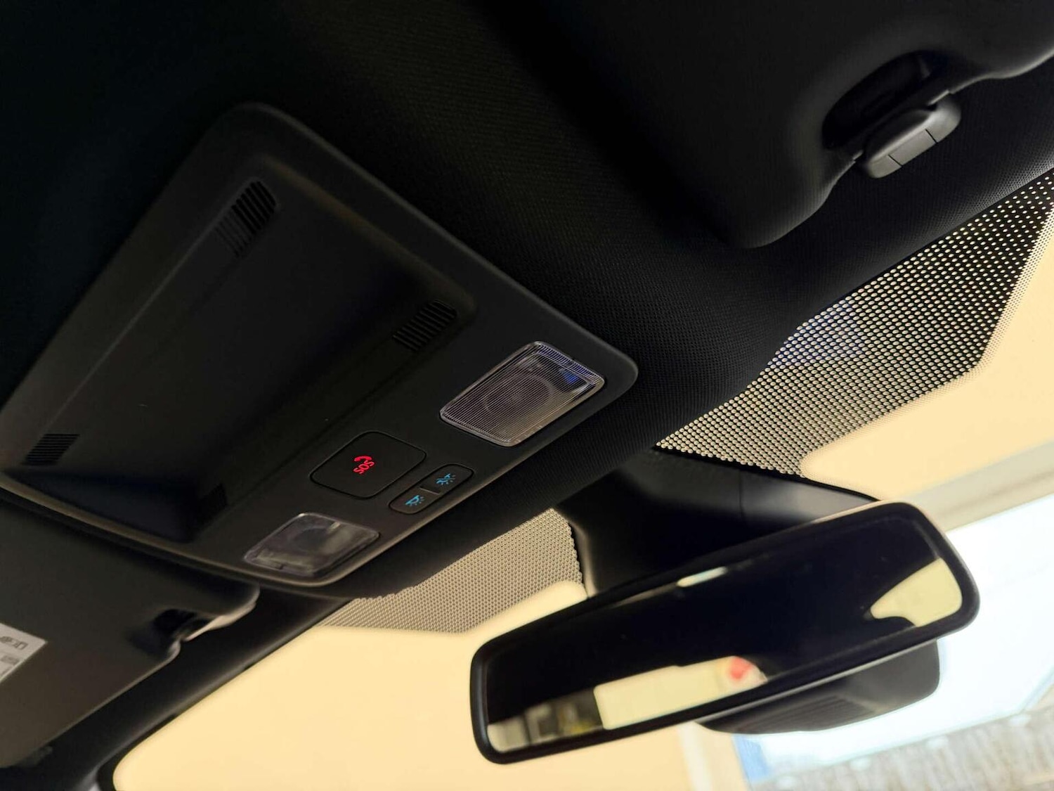 Used Ford Puma 2023 for sale - 77977011: Photo 21