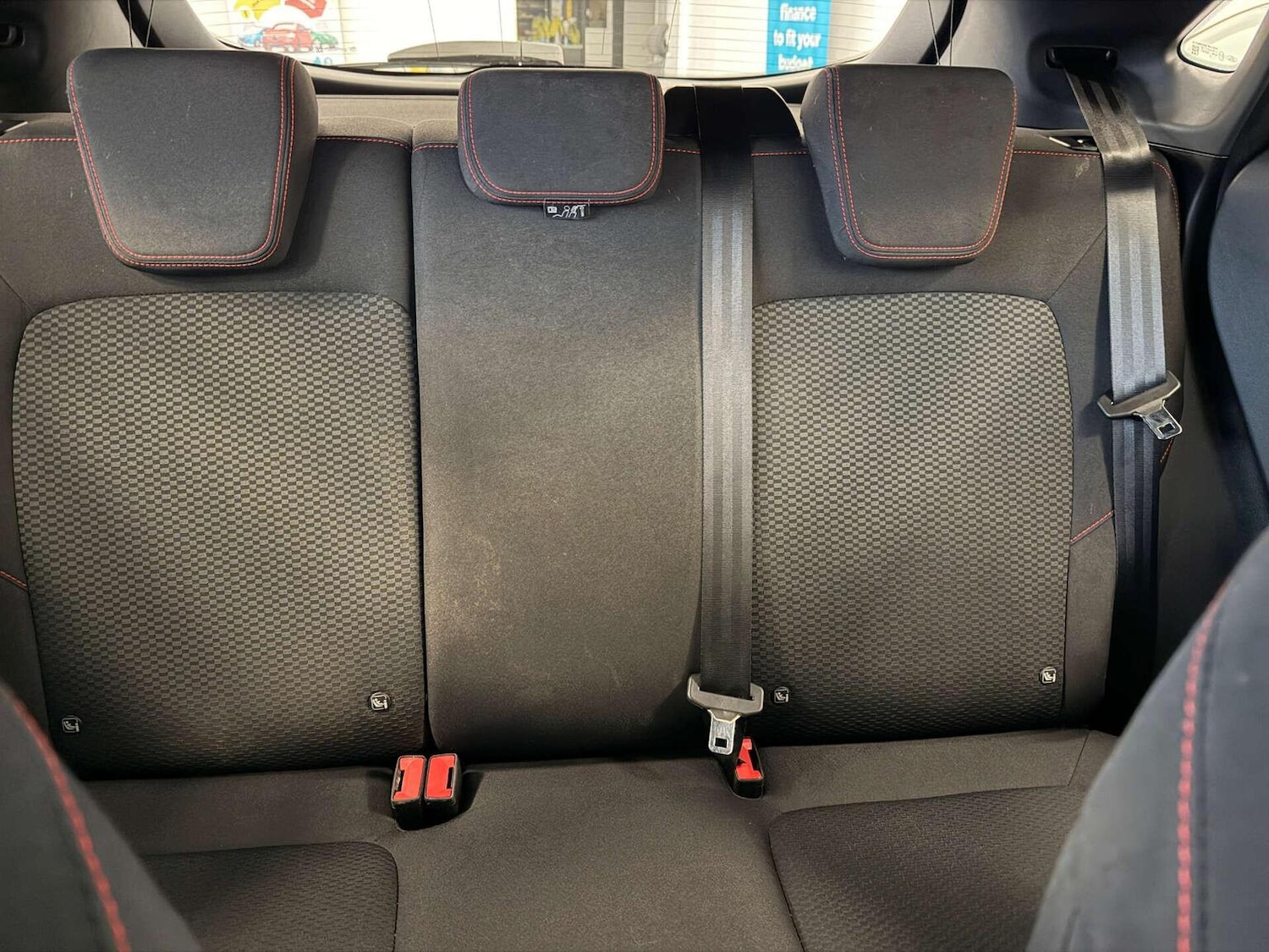 Used Ford Puma 2023 for sale - 77977011: Photo 28