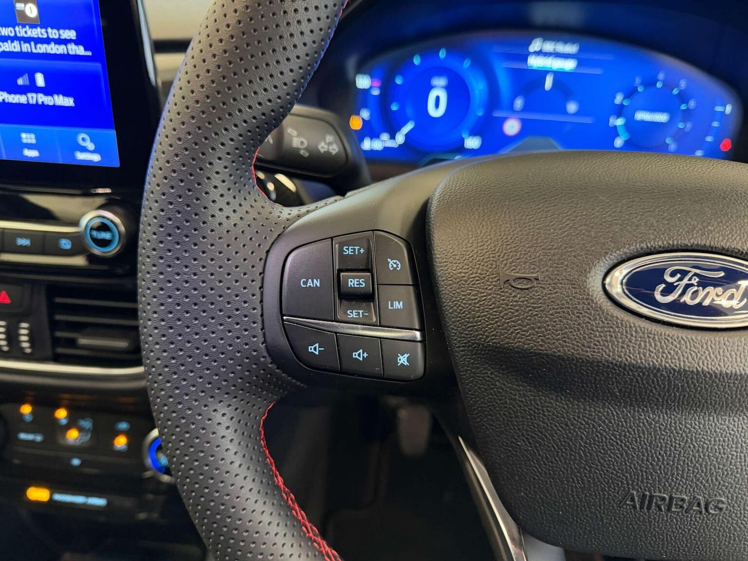 Used Ford Puma 2023 for sale - 77977011: Photo 4