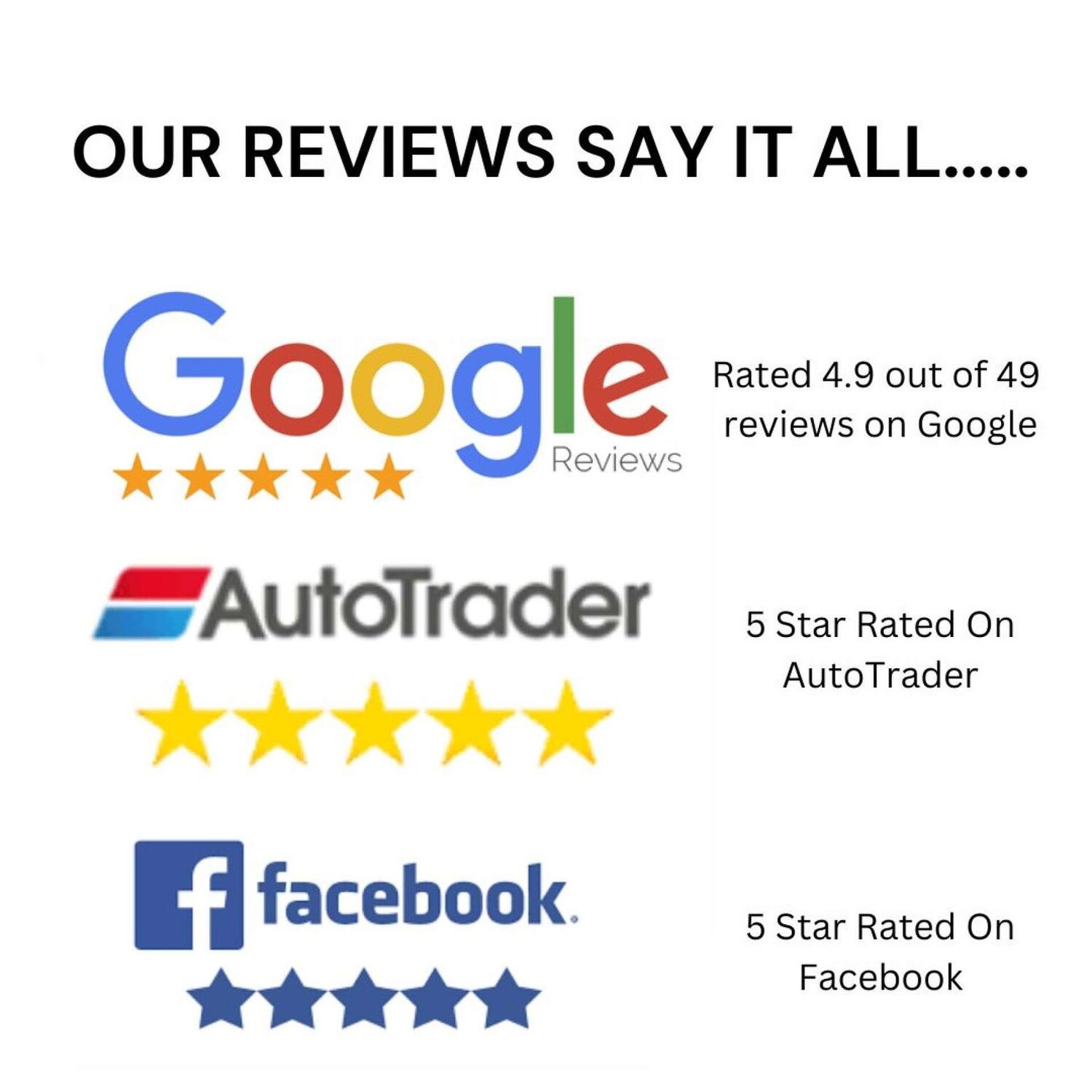 Used Ford Puma 2023 for sale - 77977011: Photo 48