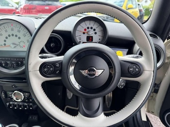 Used MINI Convertible 2013 for sale - 78733152: Photo